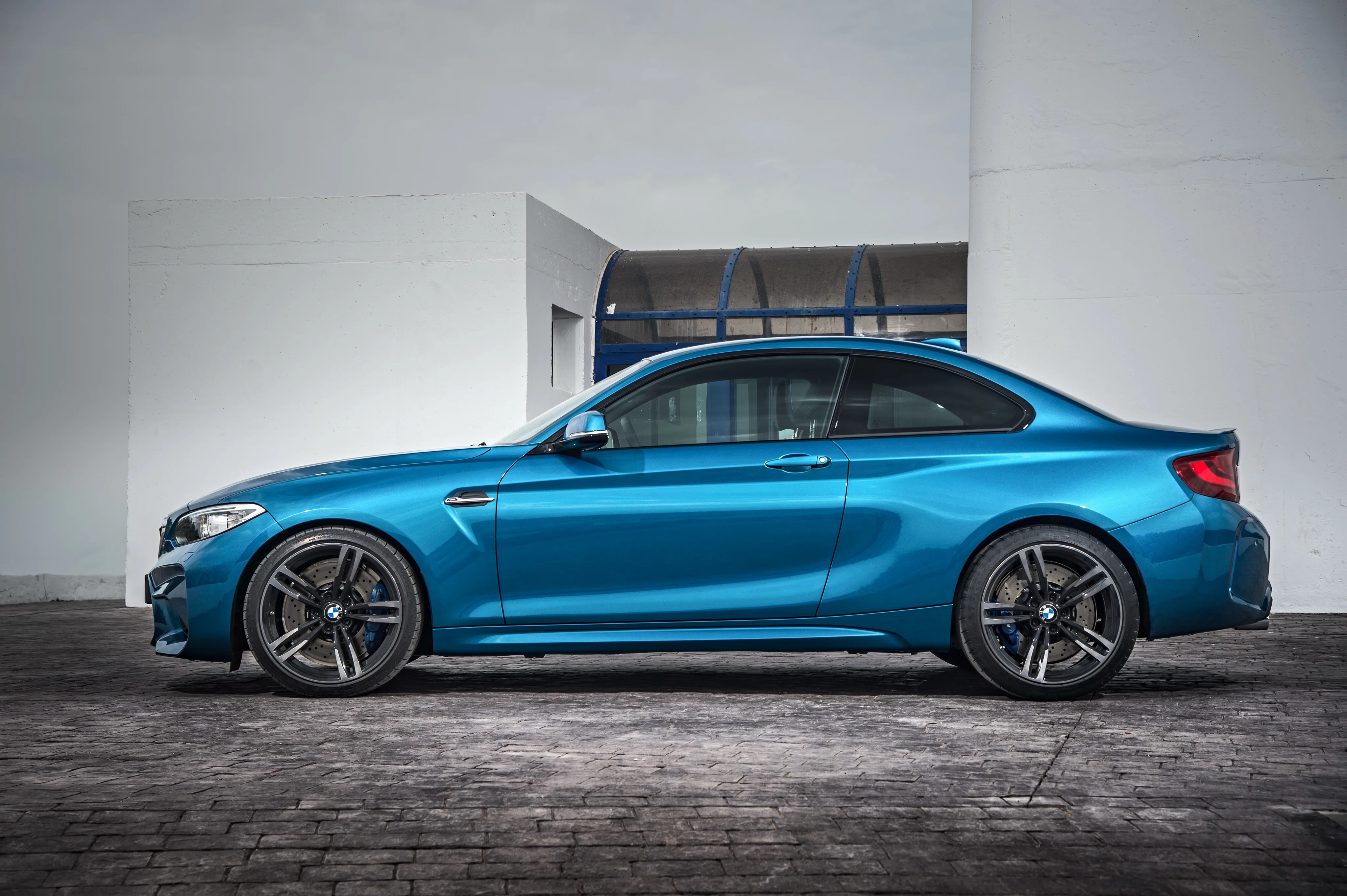 BMW-M2-F87-5529_6-1.jpeg