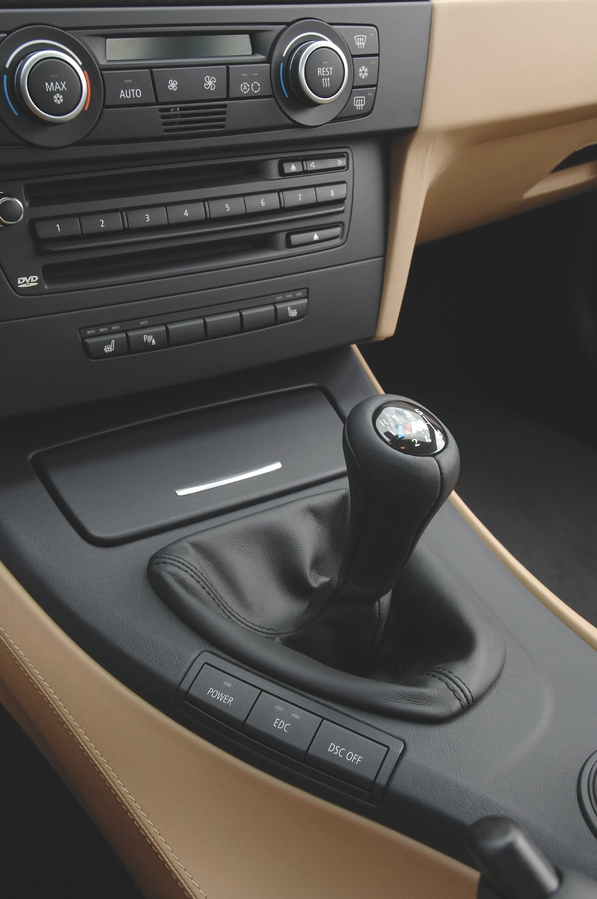 BMW M3 LAUNCH, SPAIN JULY 2007
BMW MEDIA FOR PRESS PURPOSES ONLY