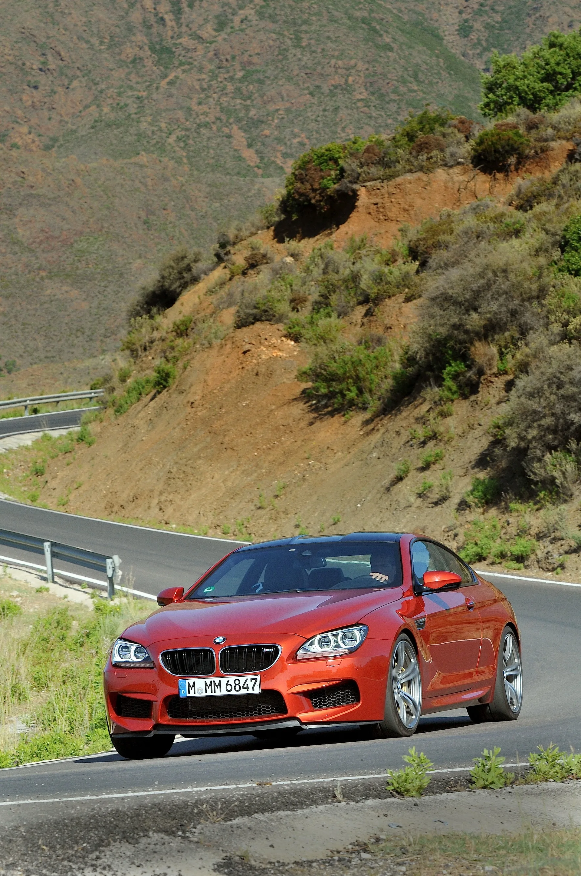 BMW-M6-Coupe-F13-4532_79.jpg