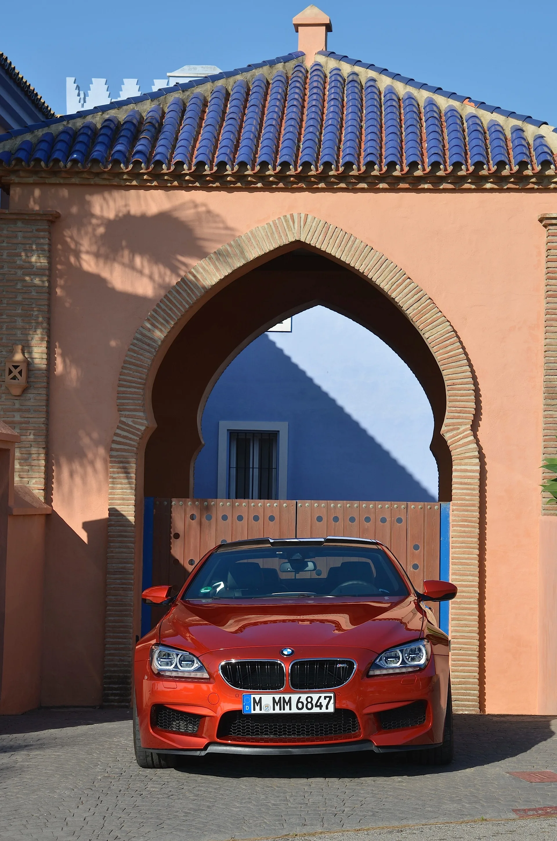 BMW-M6-Coupe-F13-4532_80.jpg