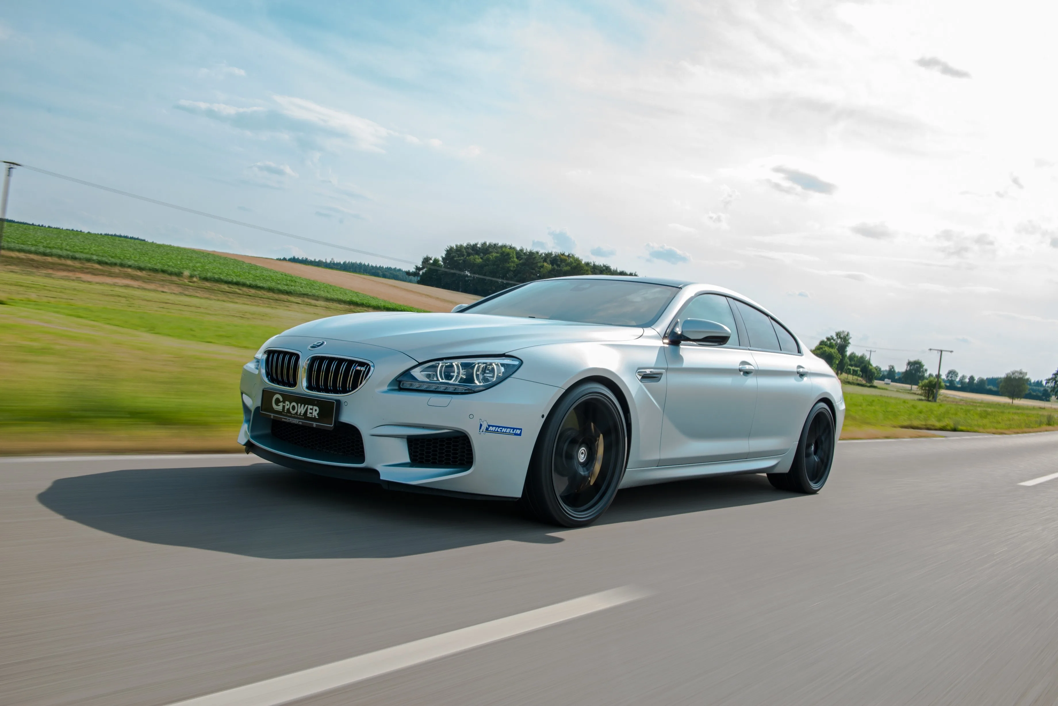 BMW-M6-Gran-Coupe-F06-4700_64.jpg