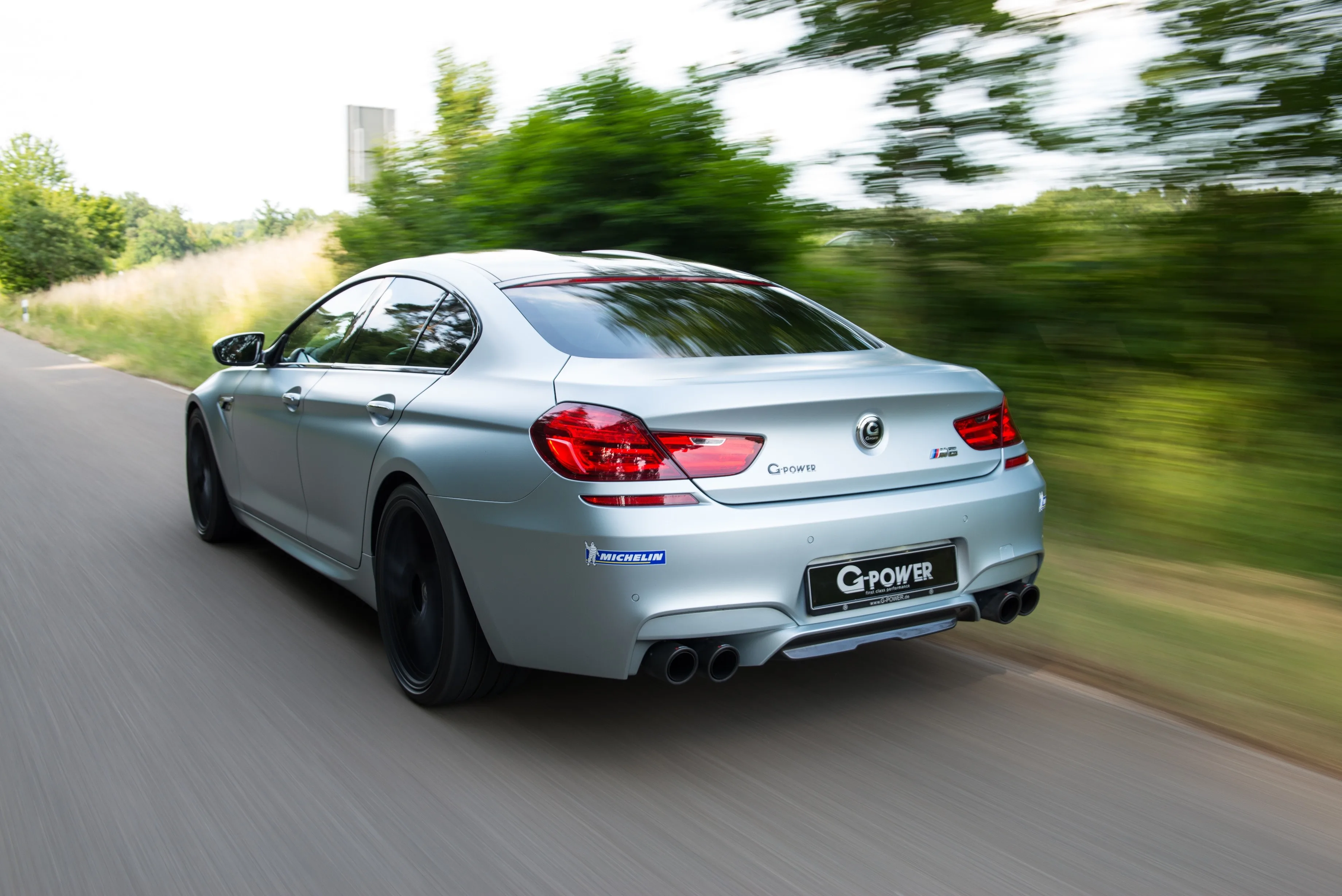 BMW-M6-Gran-Coupe-F06-4700_65.jpg