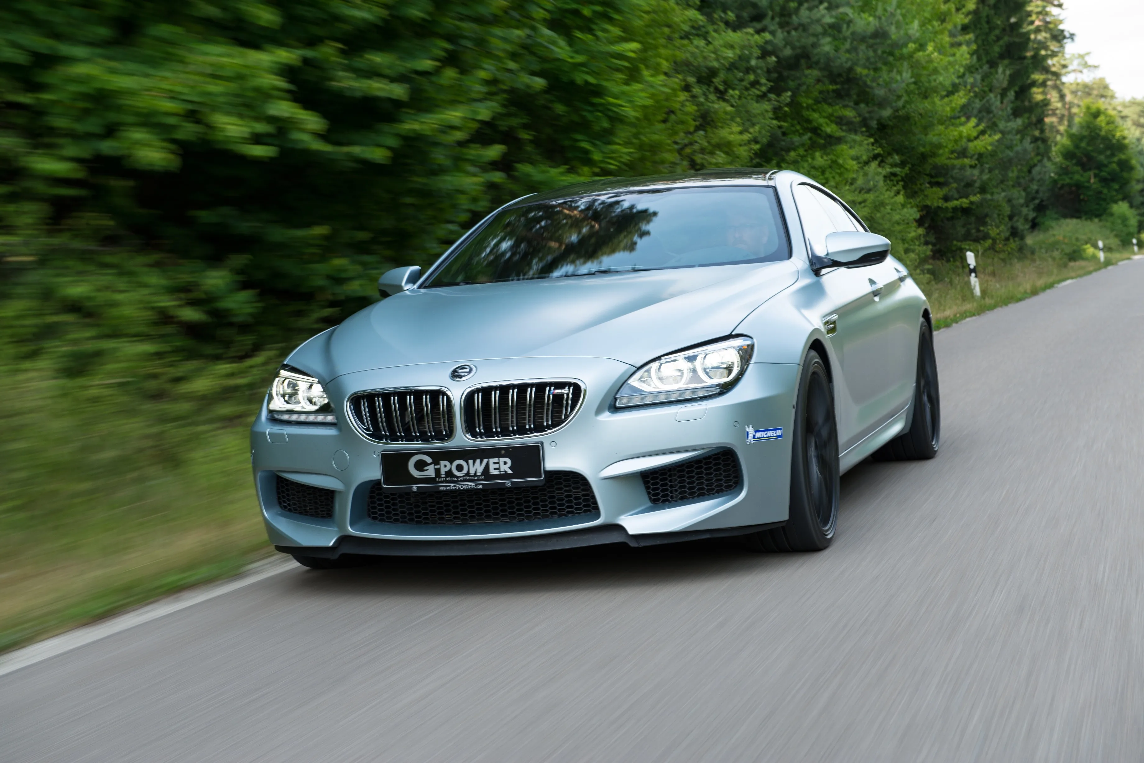 BMW-M6-Gran-Coupe-F06-4700_66.jpg