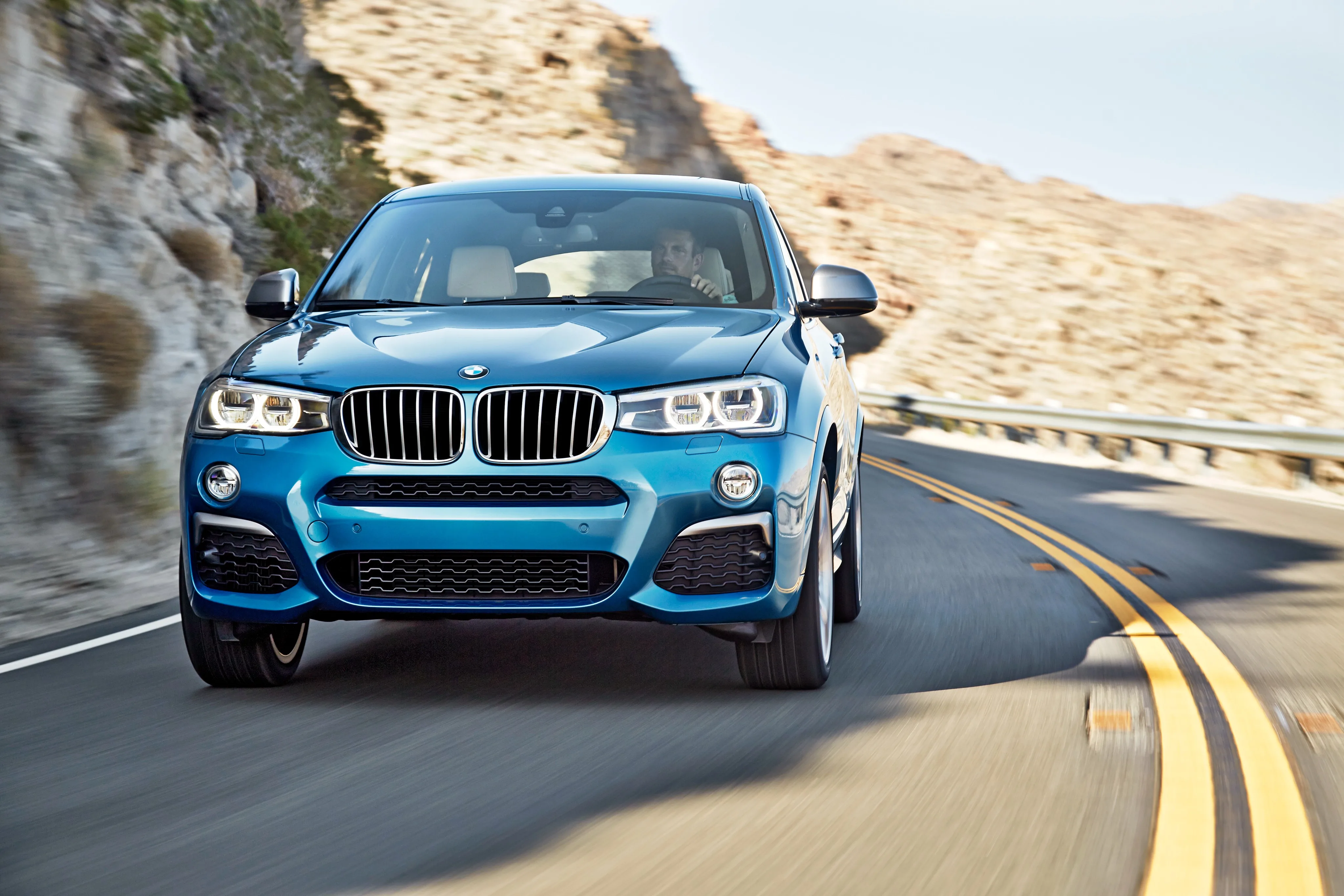 BMW-X4-5114_60.jpeg