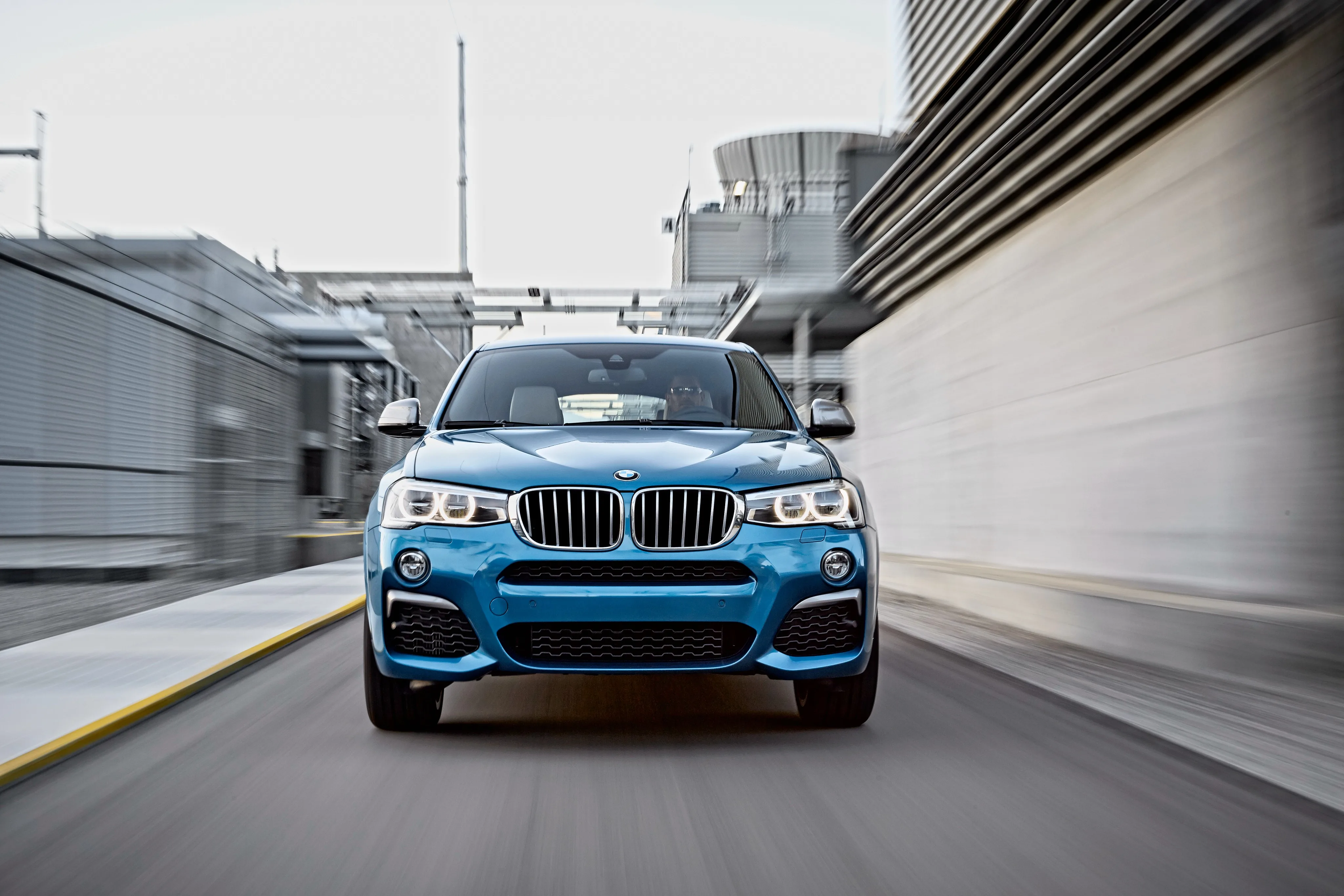 BMW-X4-5114_61.jpeg