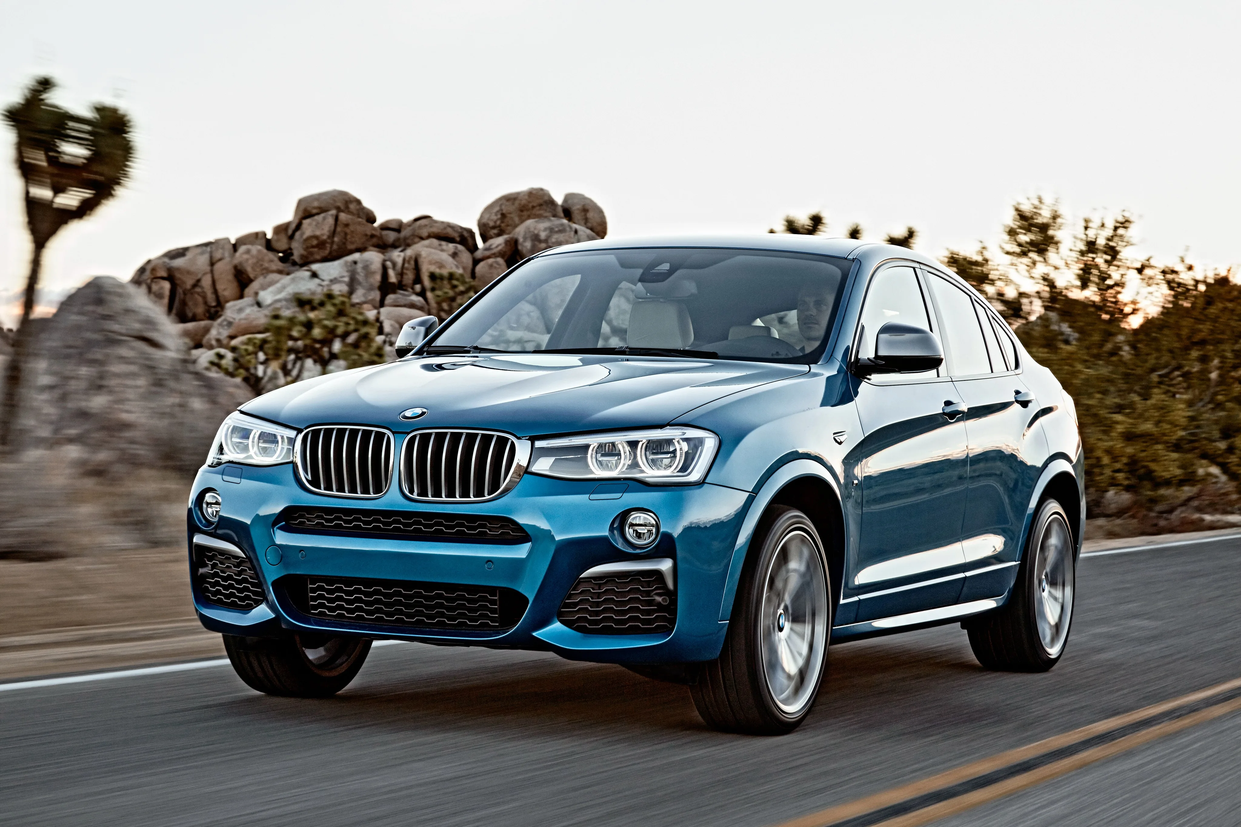 BMW-X4-5114_62.jpeg