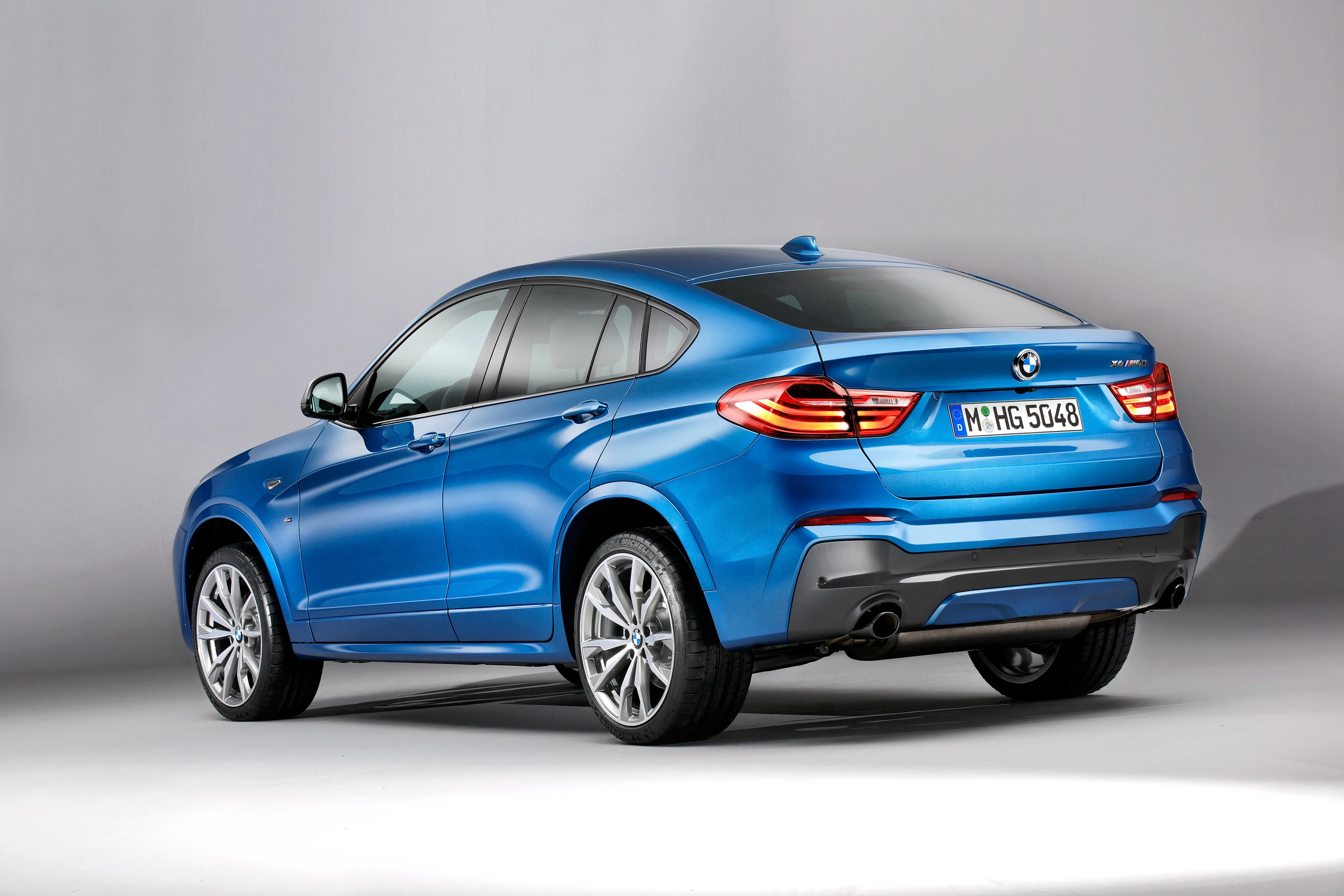 BMW-X4-5114_65.jpeg
