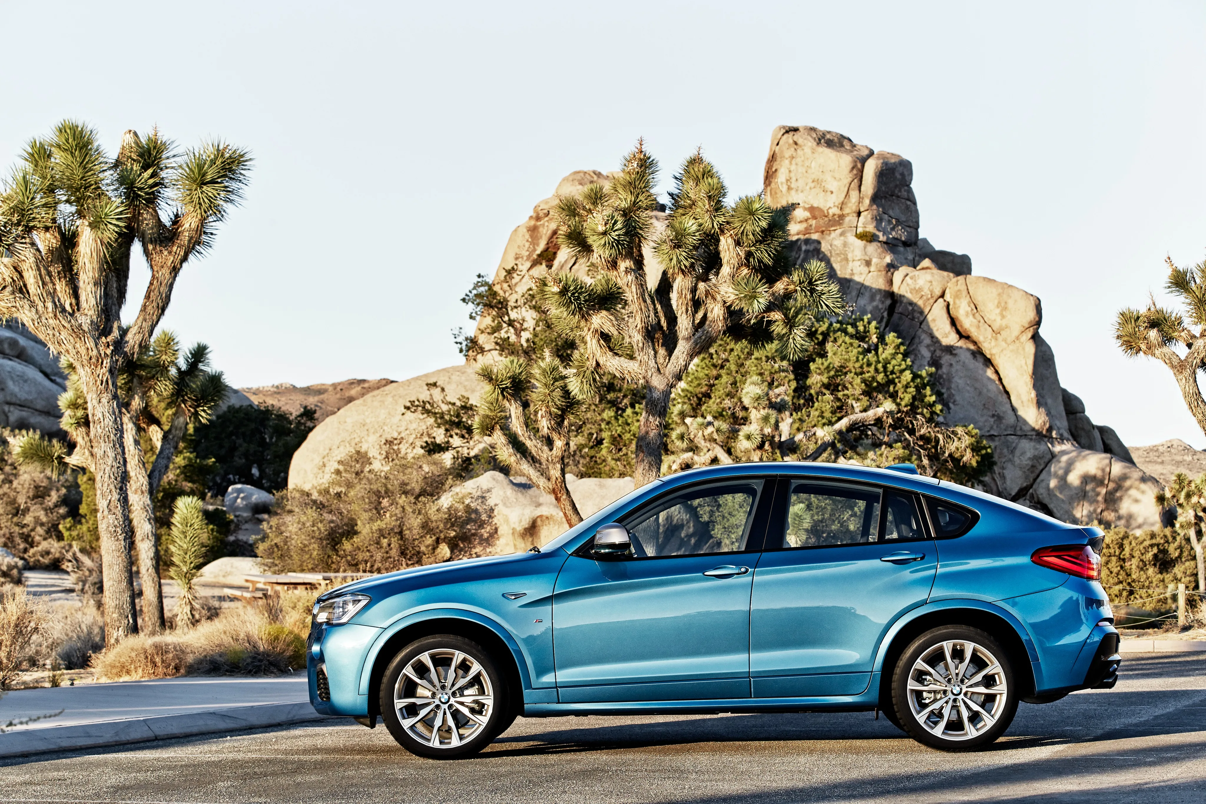 BMW-X4-5114_66.jpeg