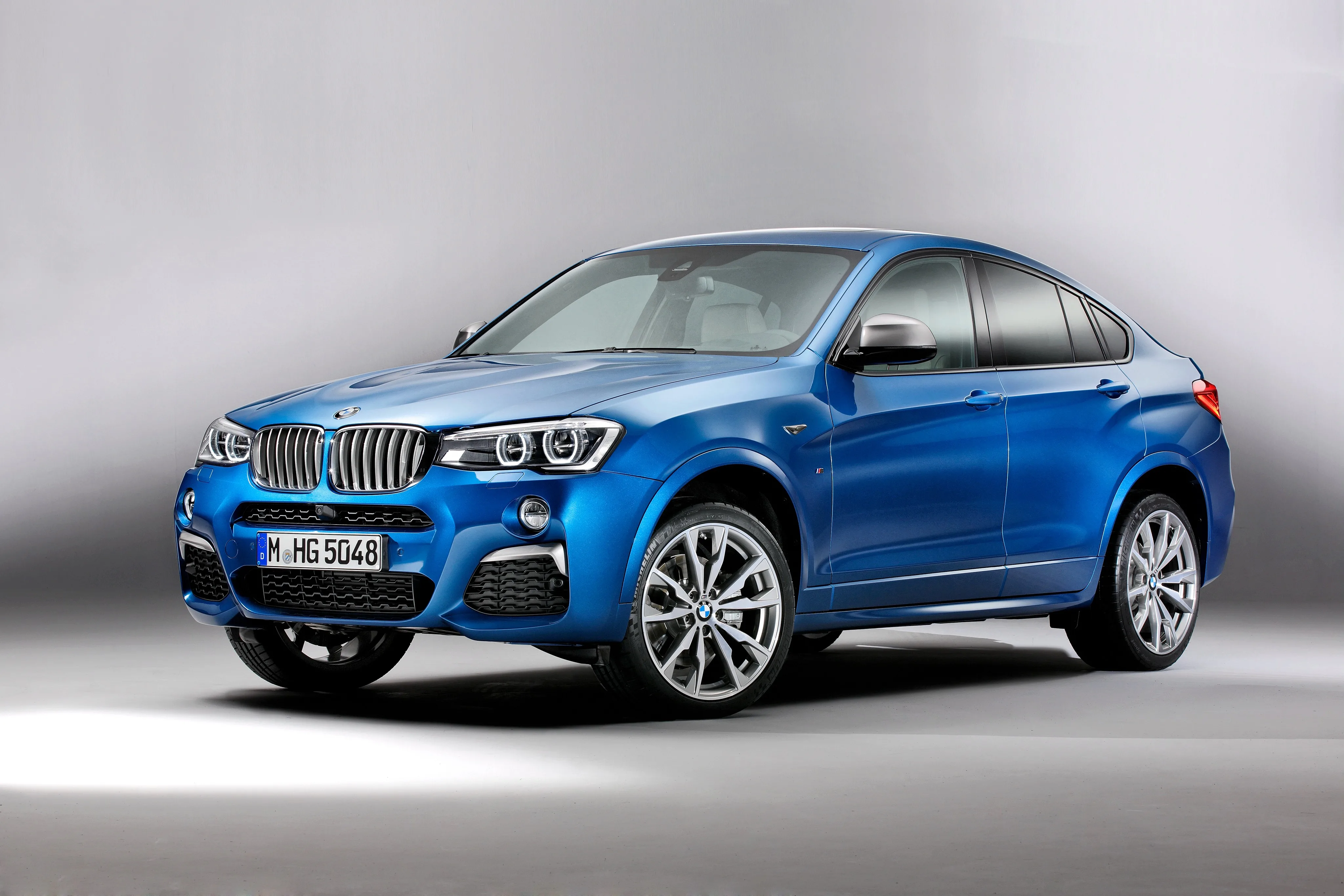 BMW-X4-5114_67.jpeg