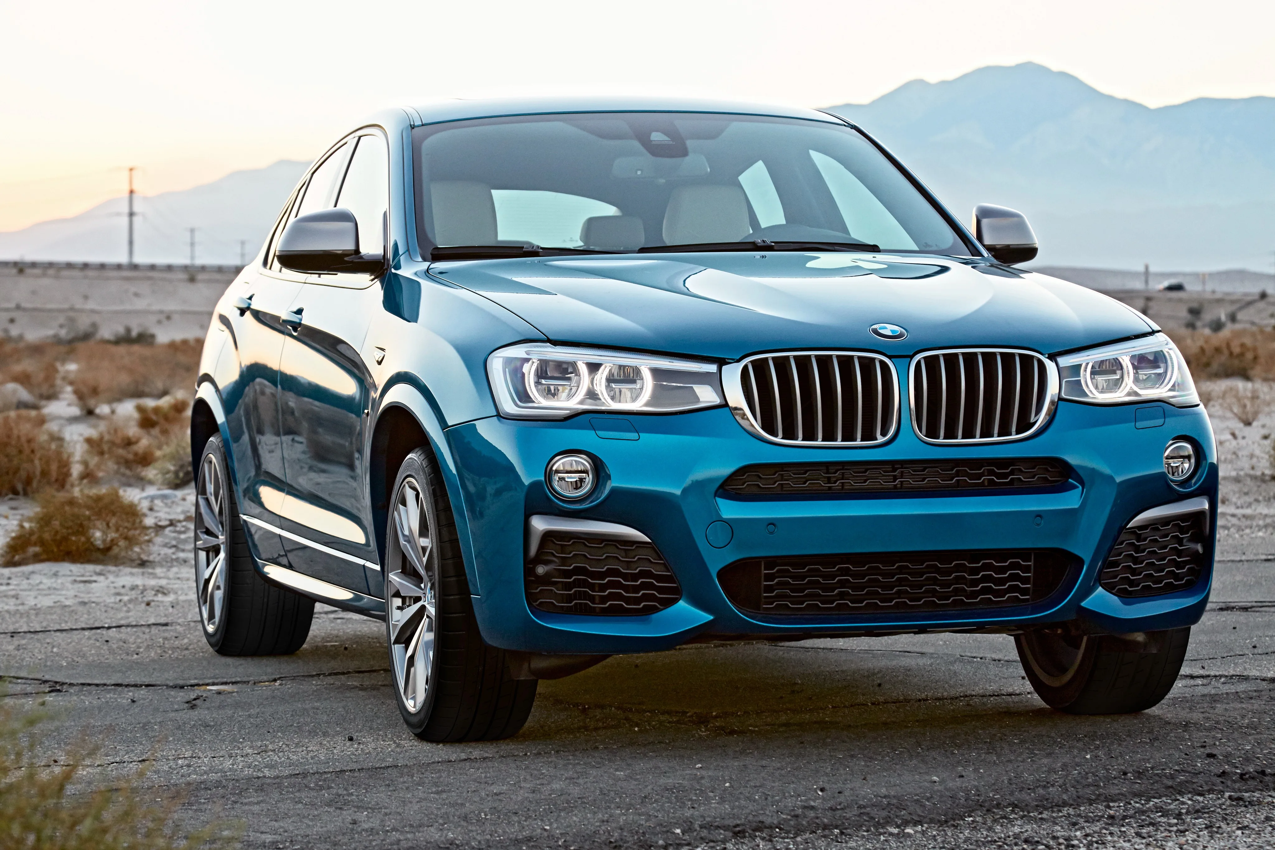 BMW-X4-5114_70.jpeg