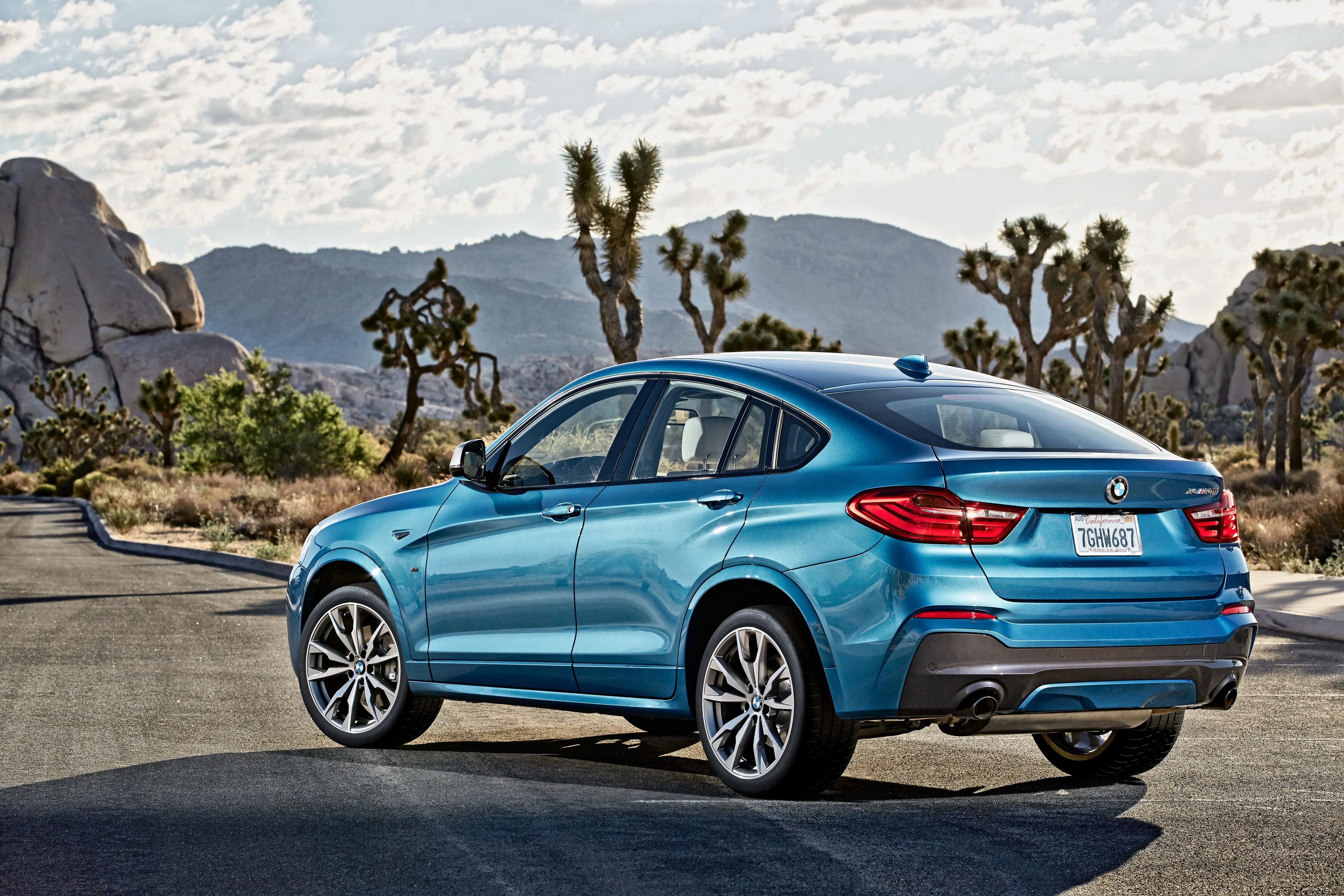 BMW-X4-5114_71.jpeg