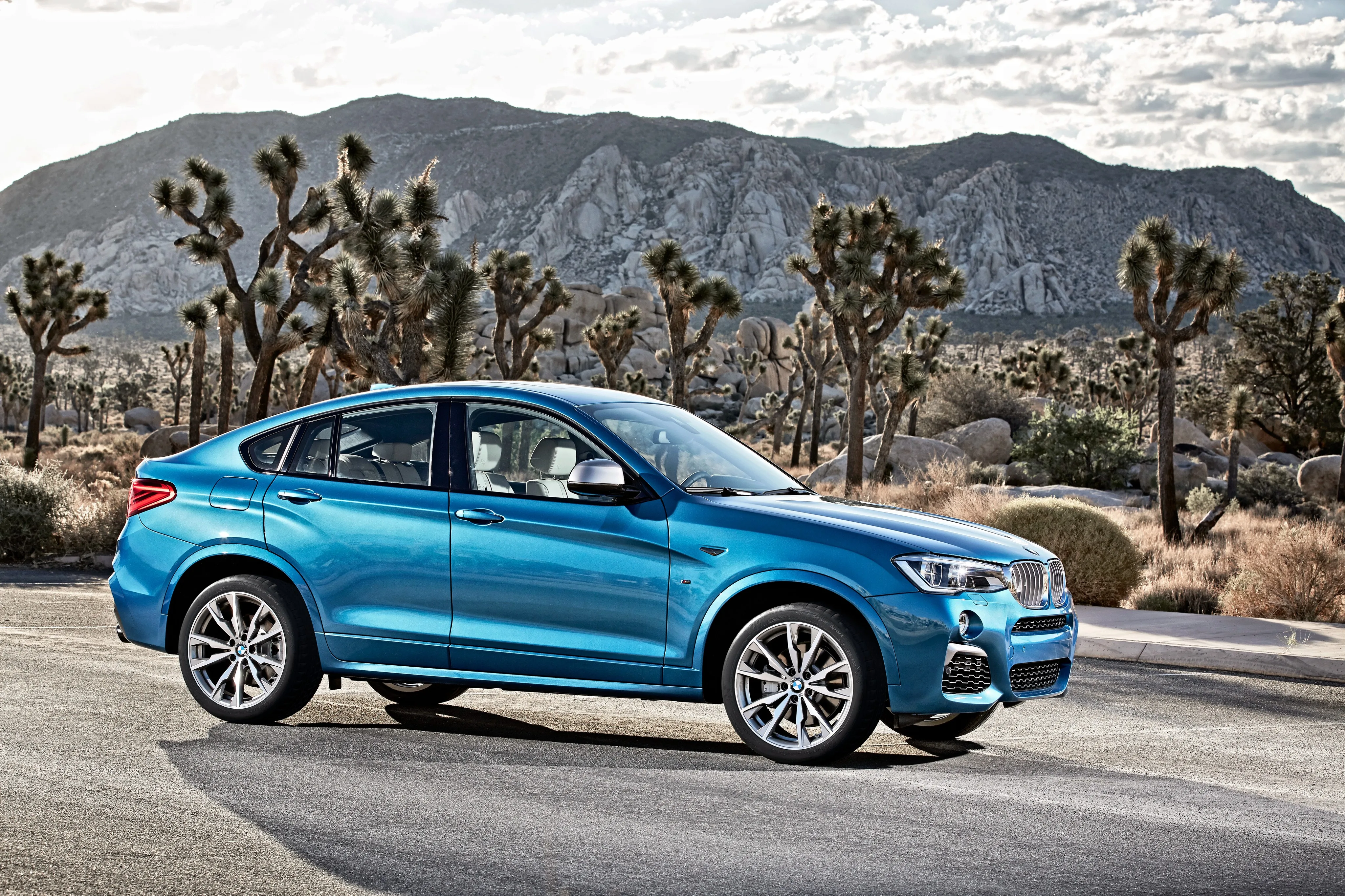 BMW-X4-5114_72.jpeg