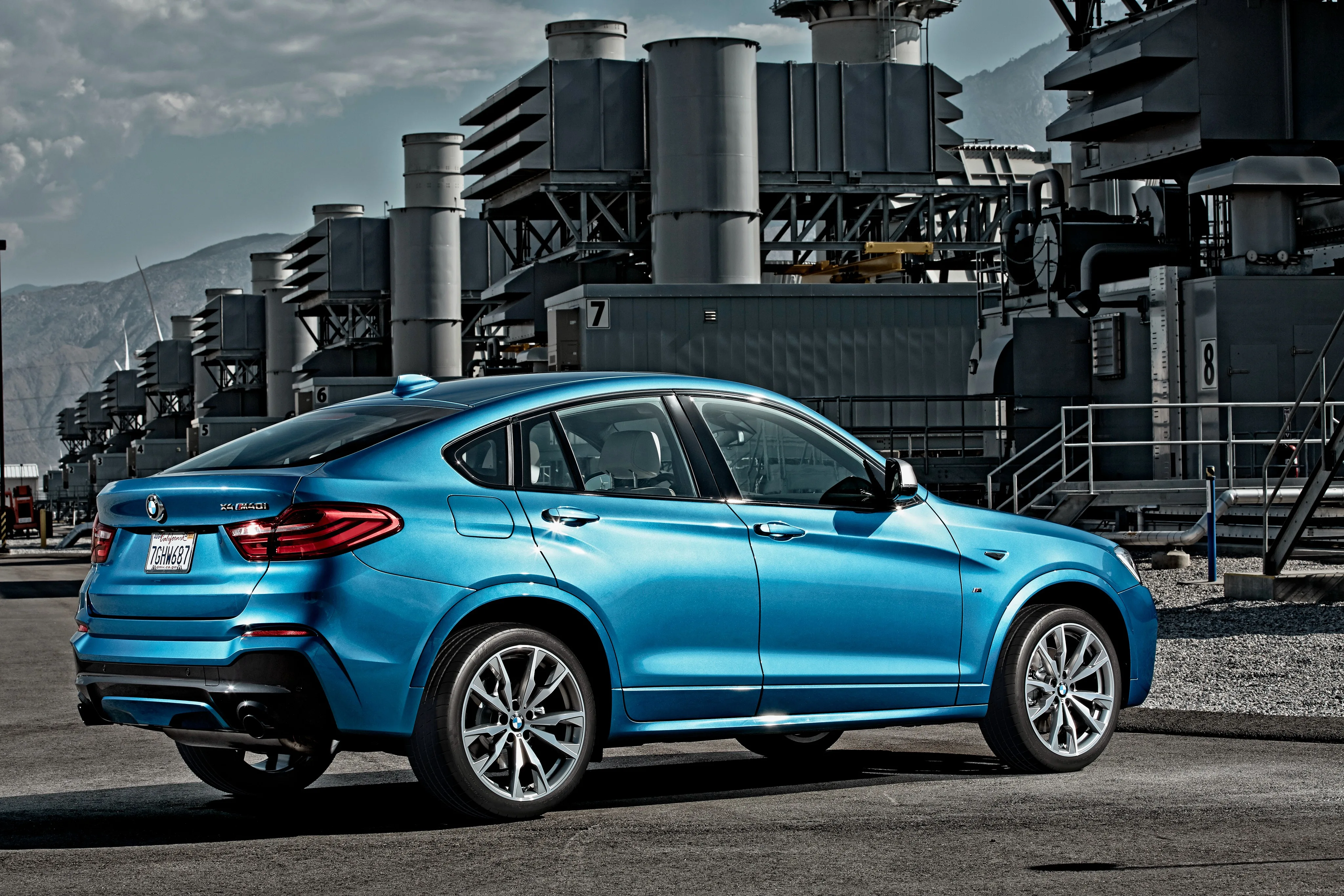 BMW-X4-5114_74.jpeg