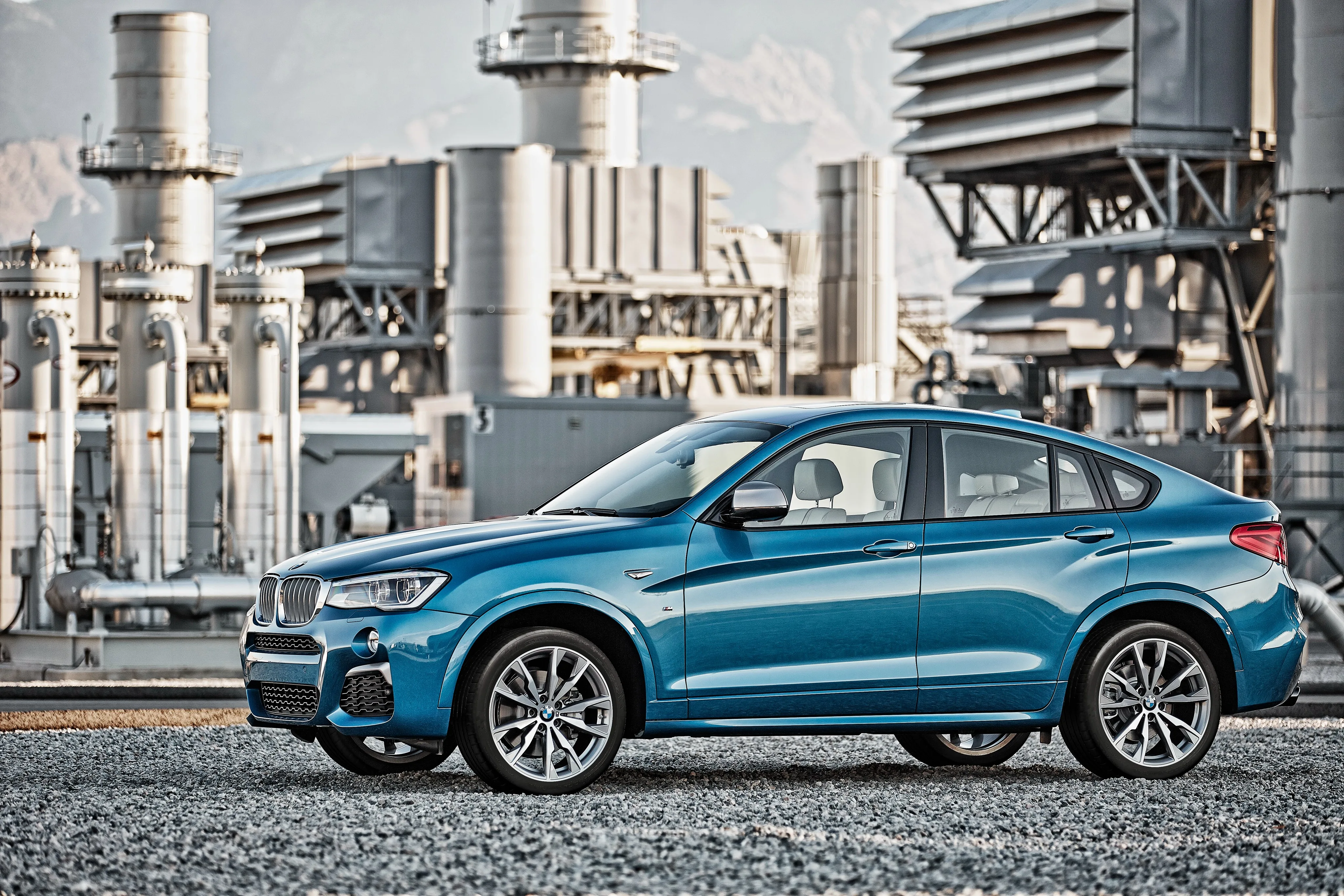 BMW-X4-5114_76.jpeg