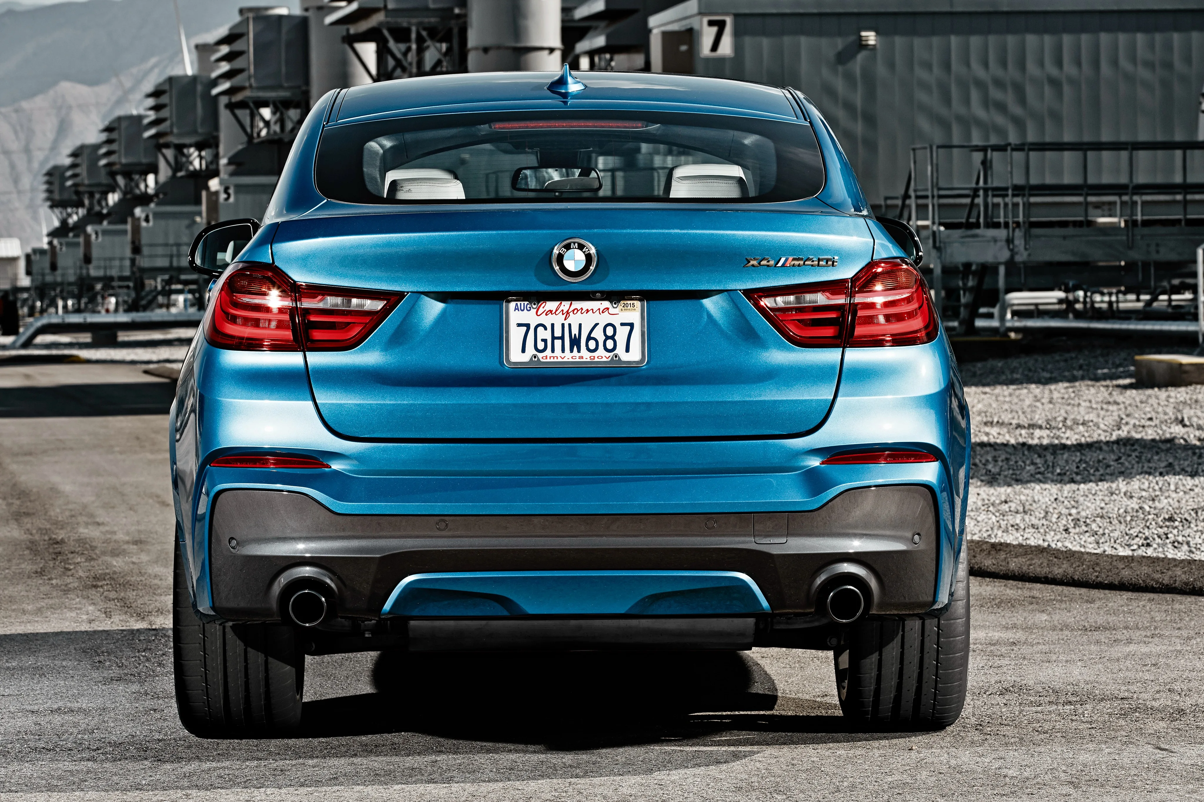 BMW-X4-5114_77.jpeg