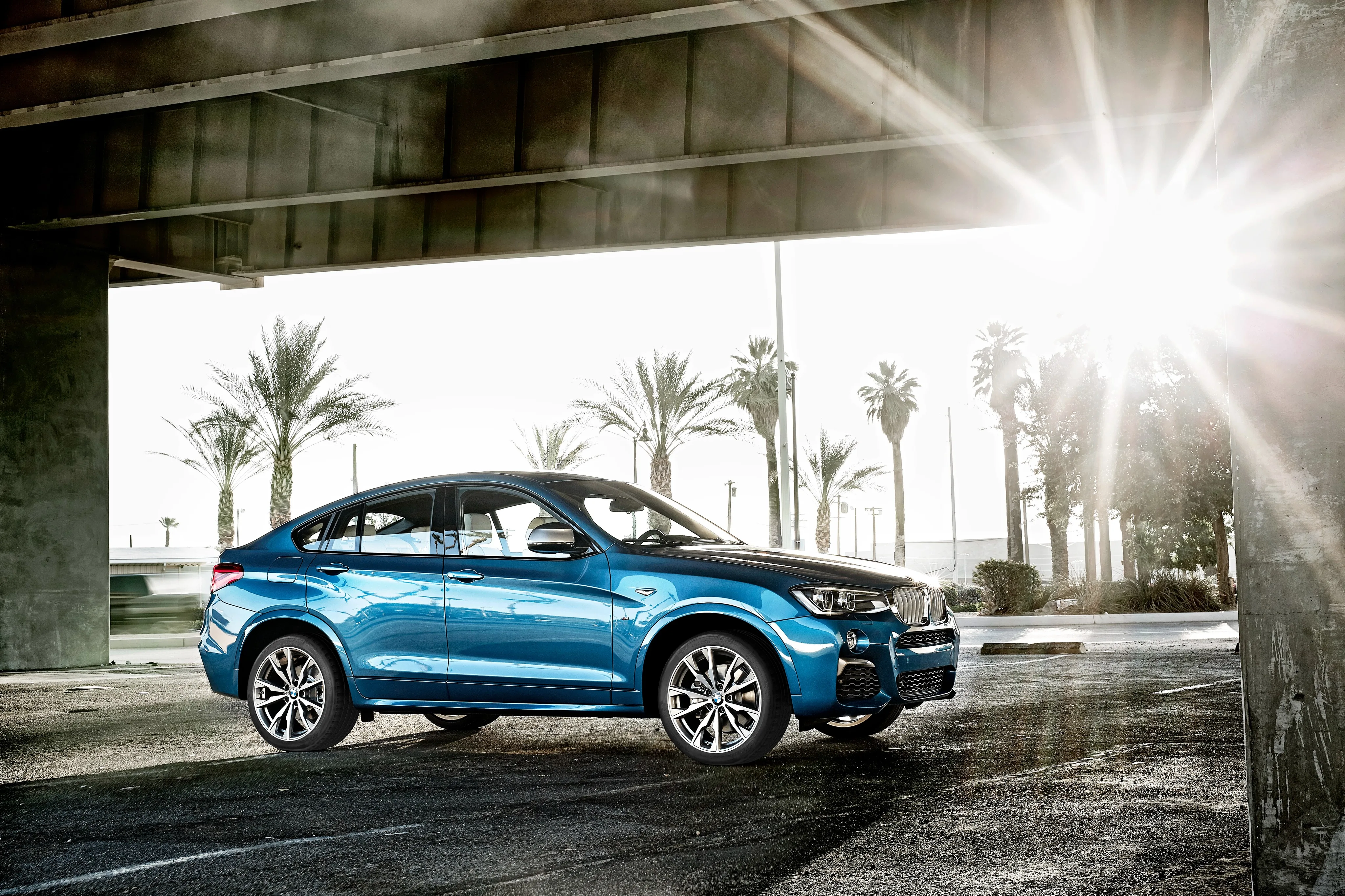 BMW-X4-5114_78.jpeg