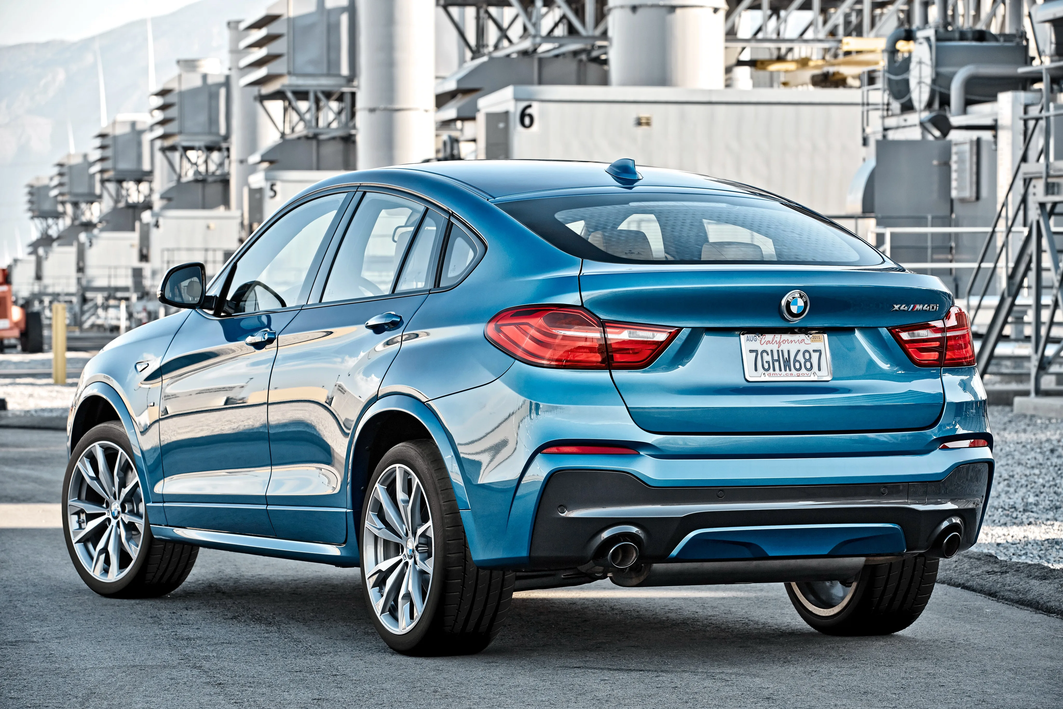 BMW-X4-5114_79.jpeg