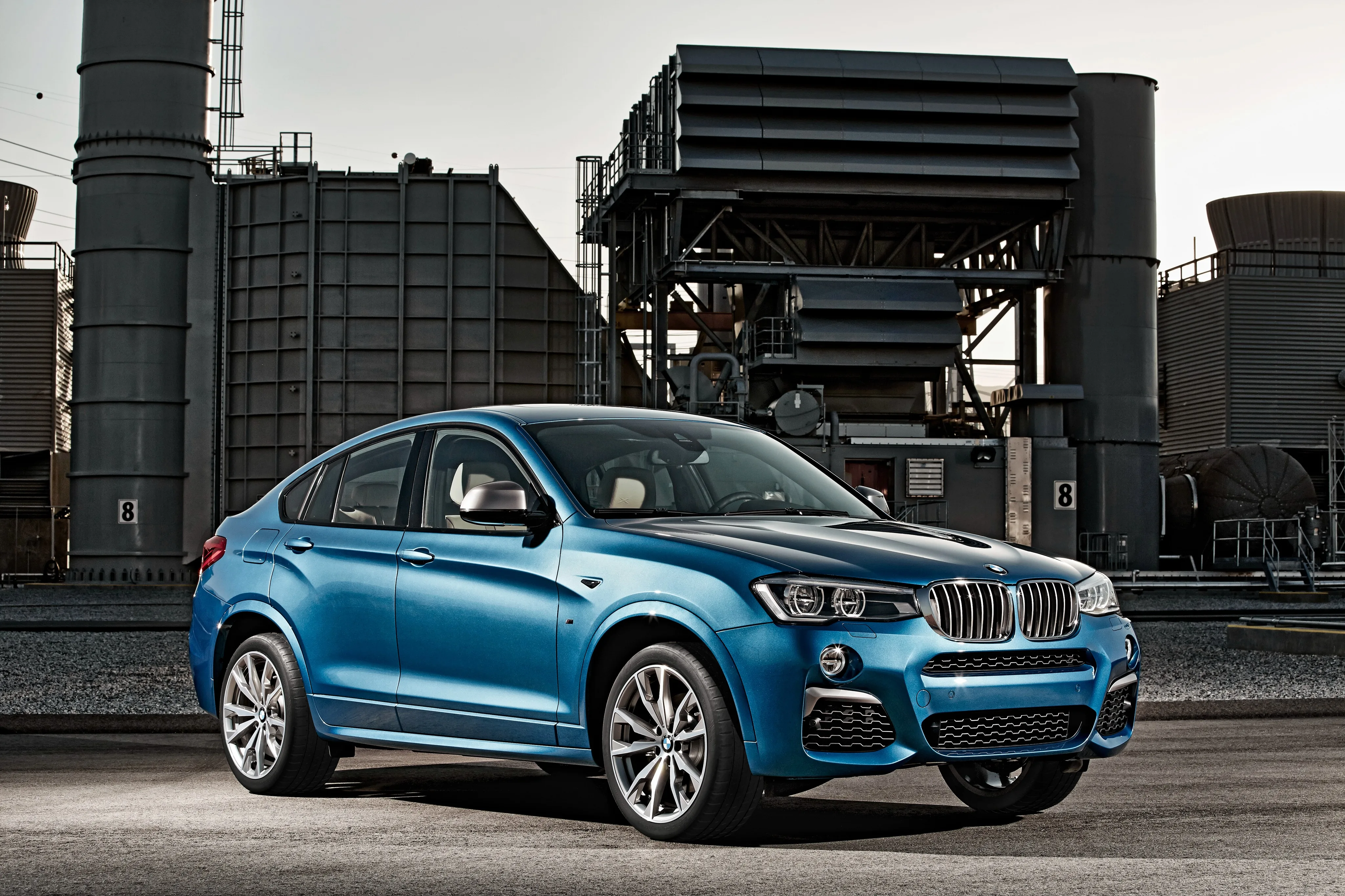 BMW-X4-5114_80.jpeg