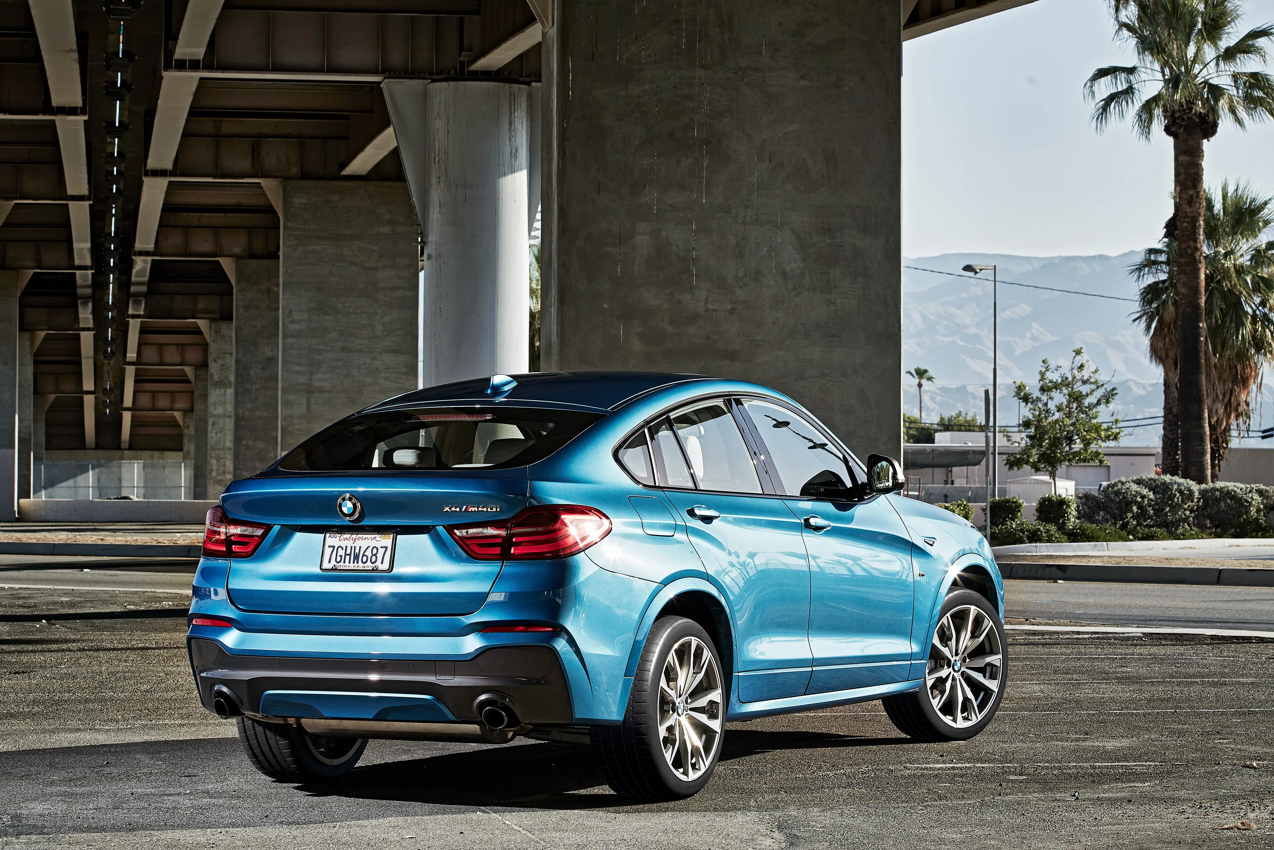 BMW-X4-5114_82.jpeg