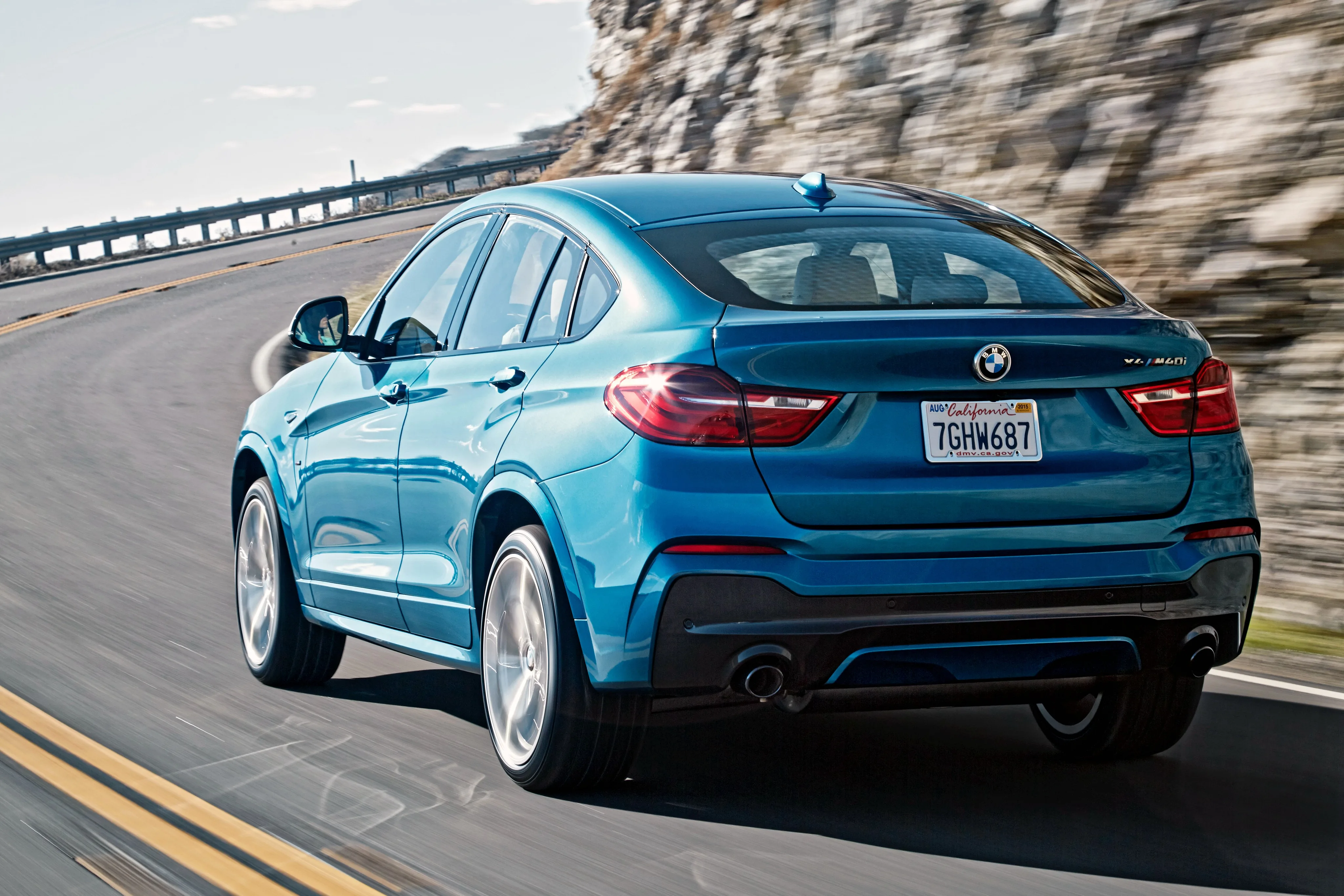 BMW-X4-5114_84.jpeg