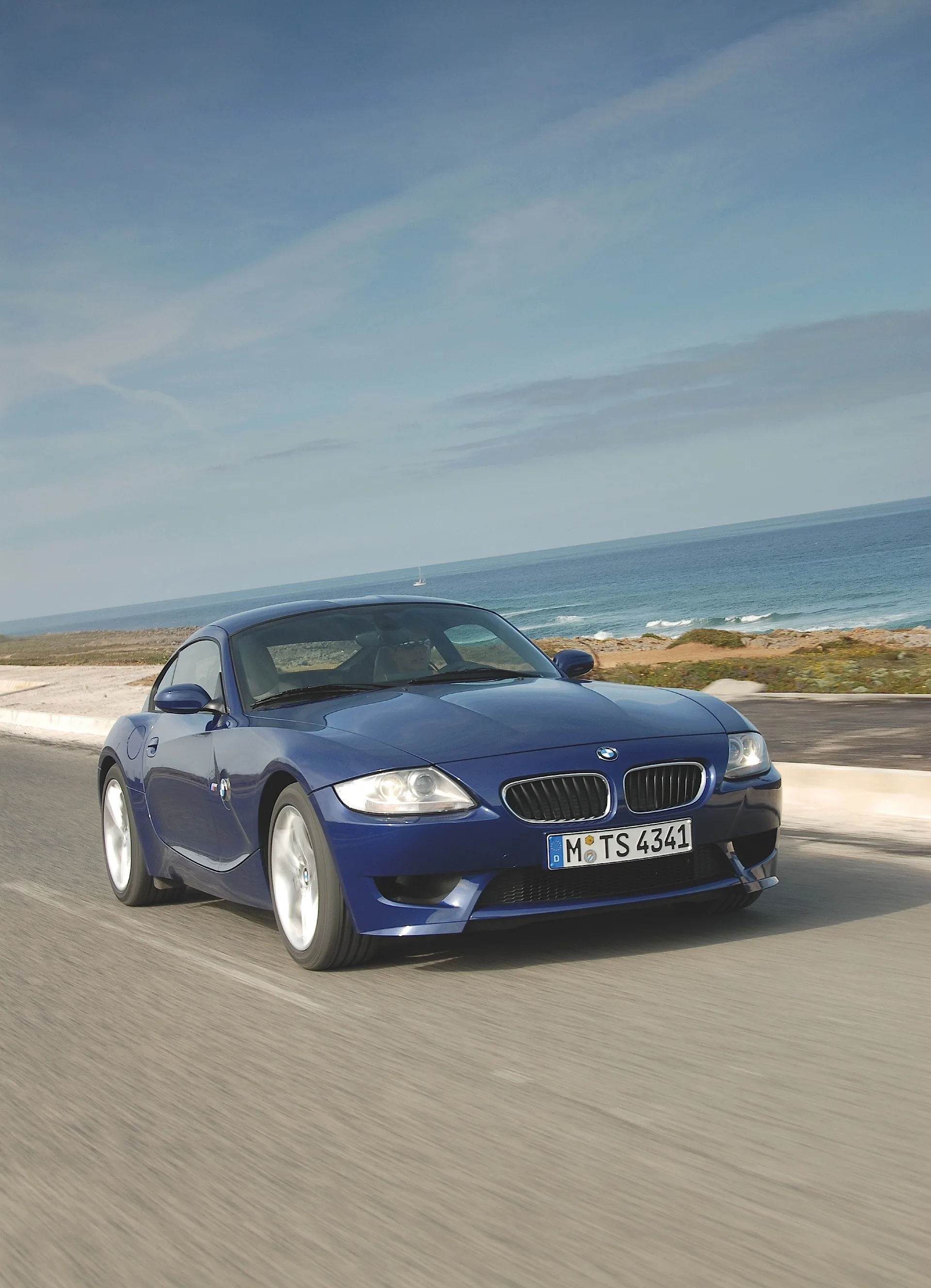 BMW-Z4-M-Coupe-E86-1692_30.jpg