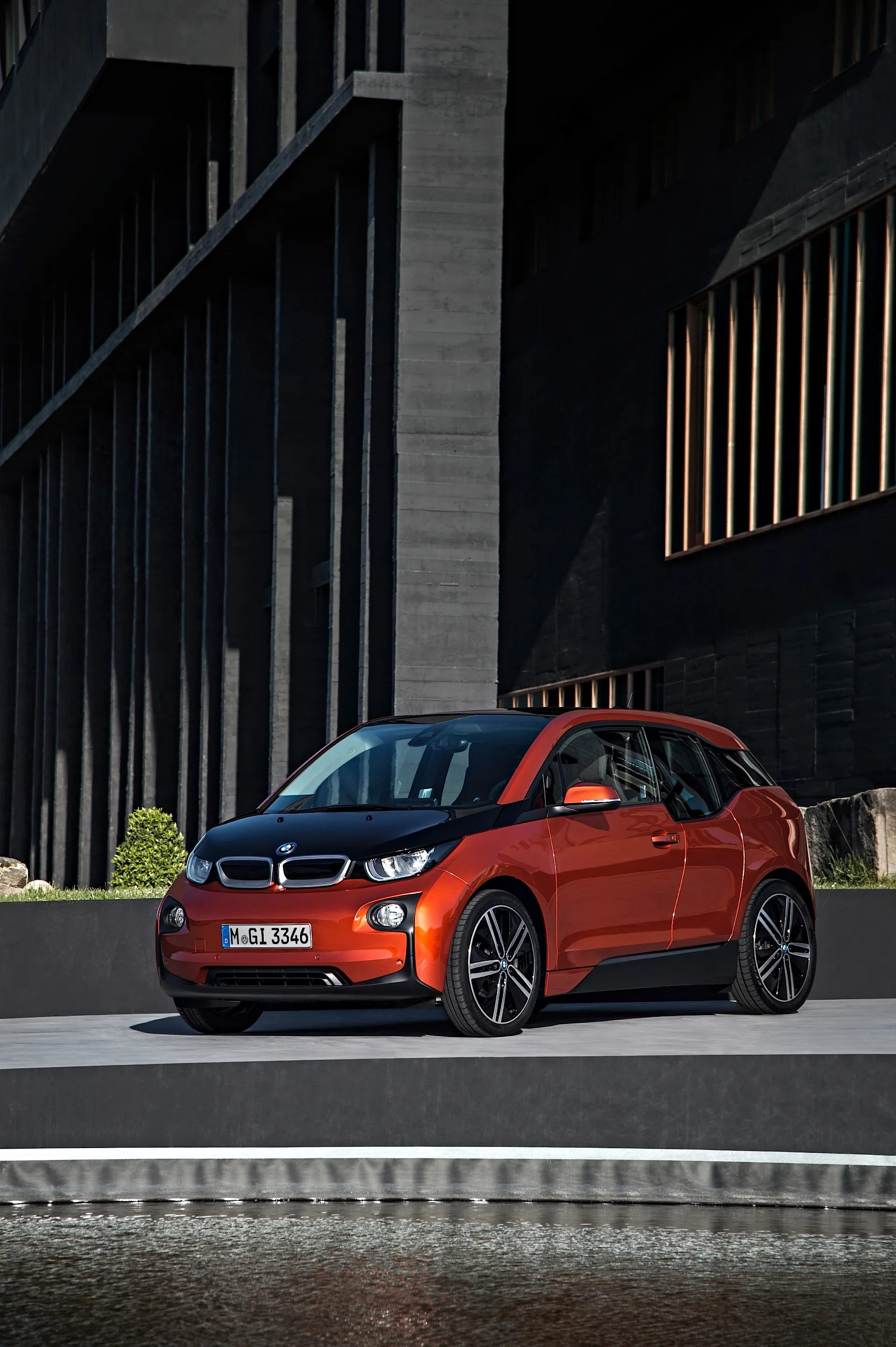 BMW-i3-4904_66.jpg