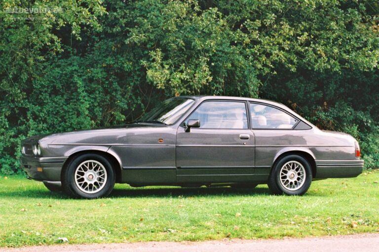 BRISTOL Blenheim 3G 2002-2011