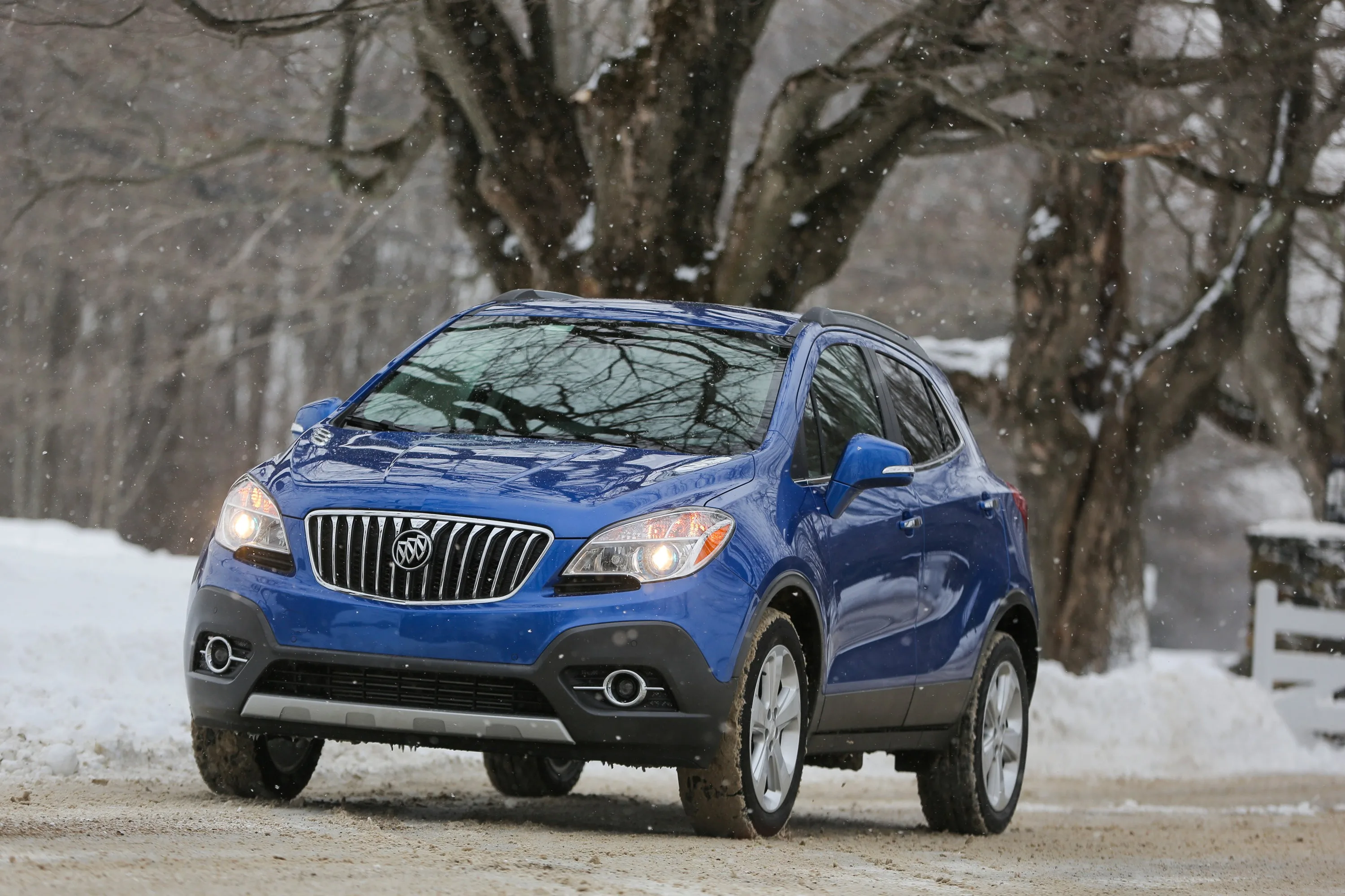 BUICK-Encore-4464_29.jpg