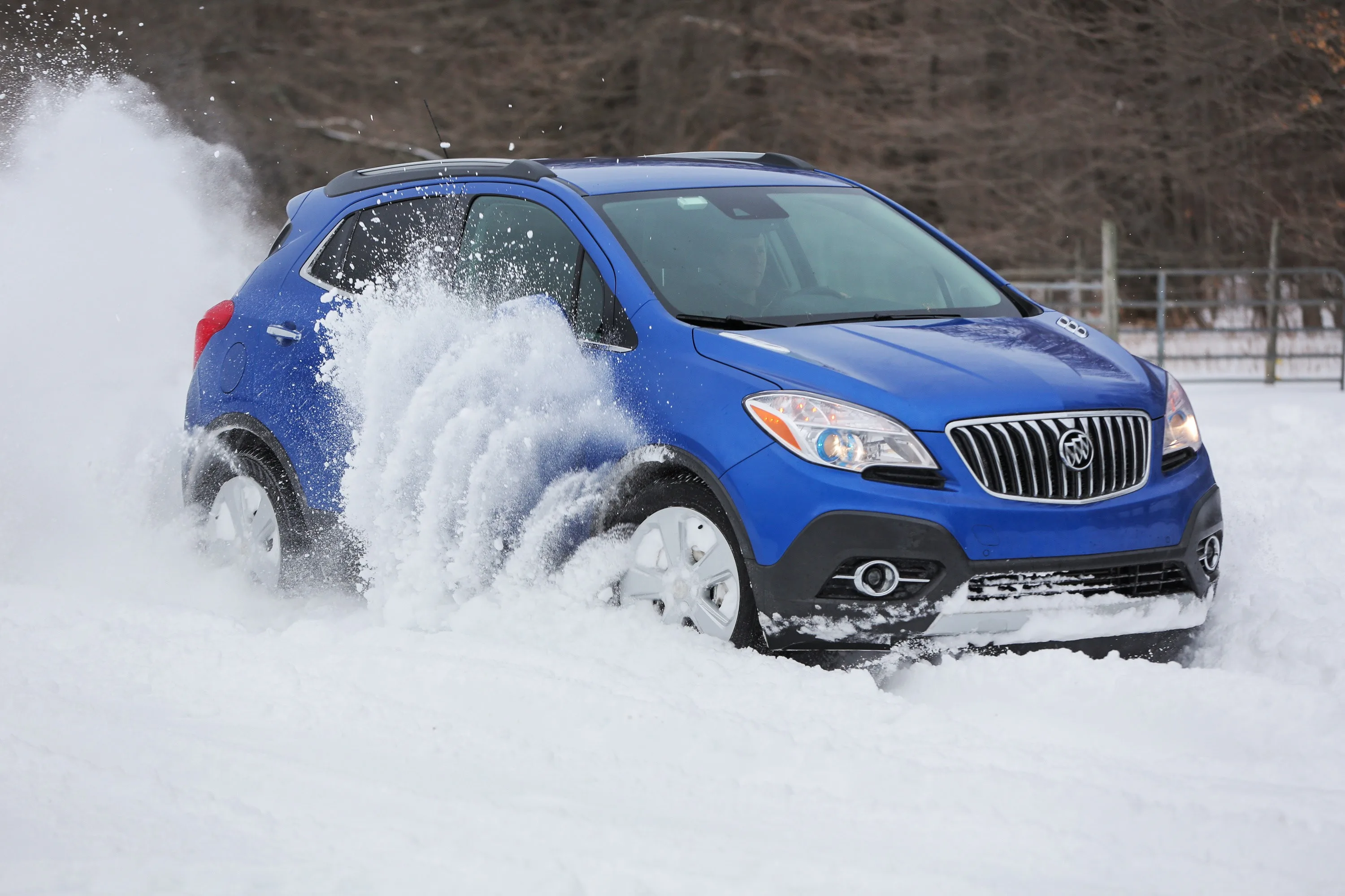 BUICK-Encore-4464_37.jpg