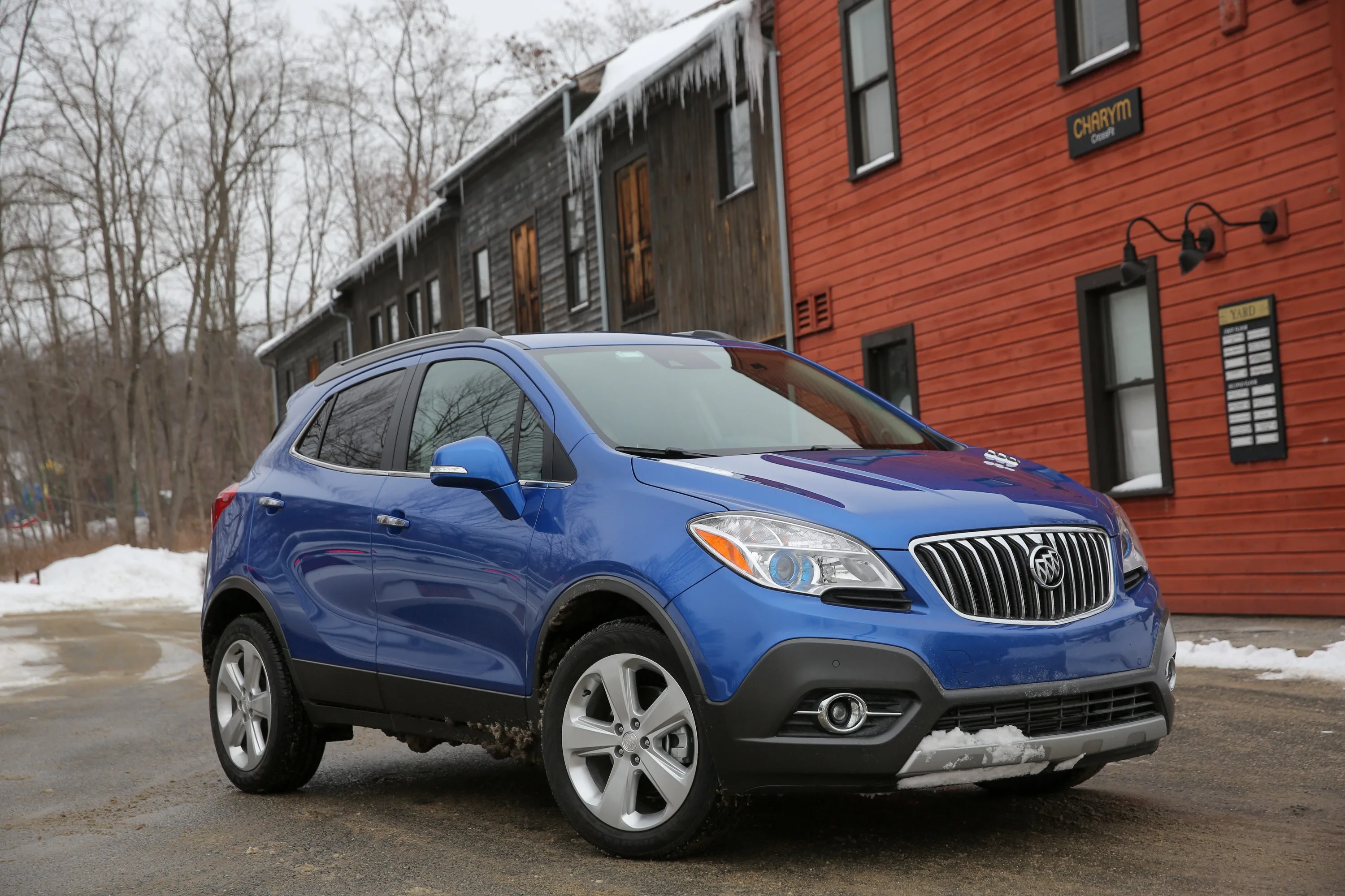 BUICK-Encore-4464_39.jpg