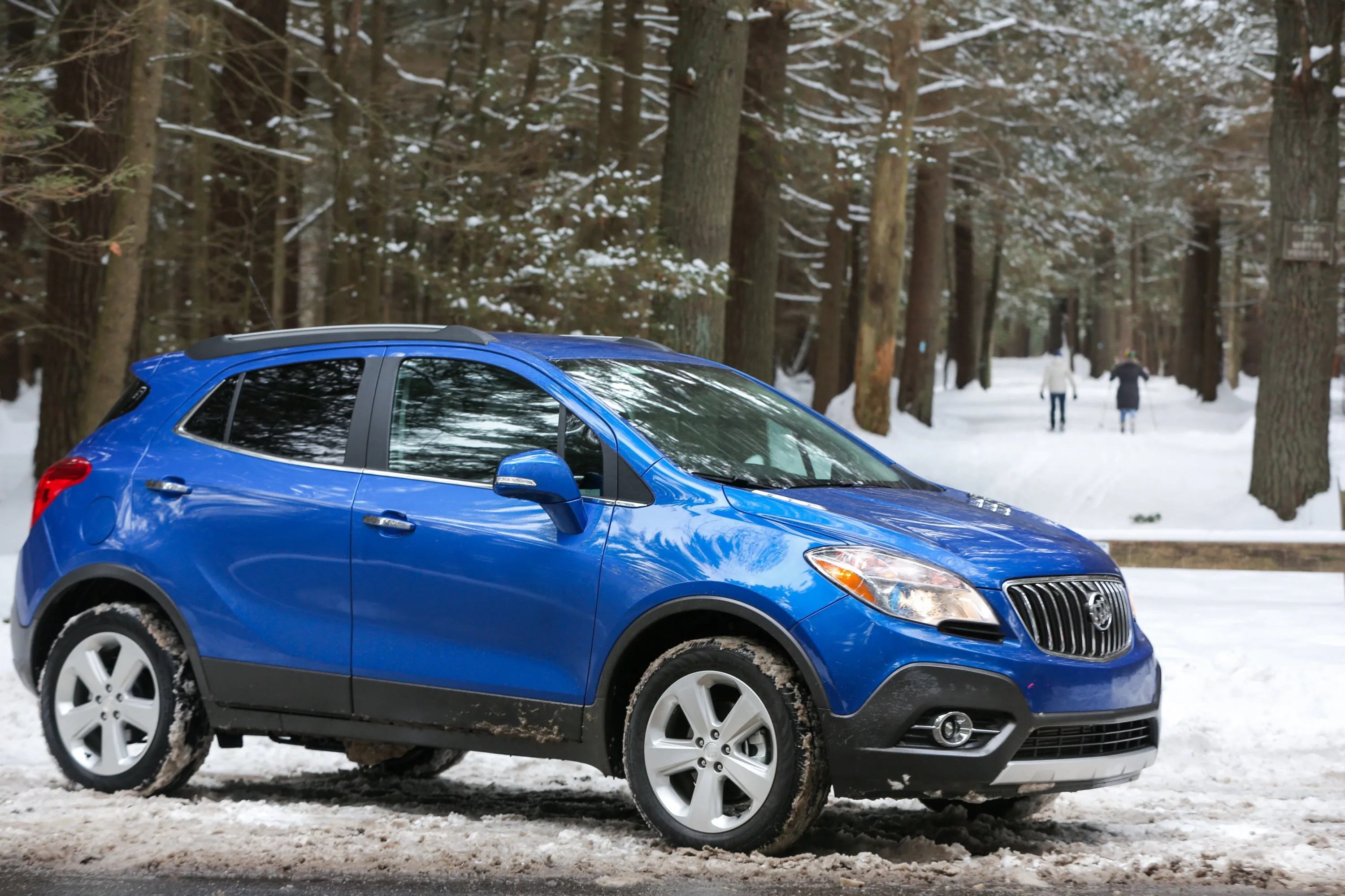 BUICK-Encore-4464_41.jpg
