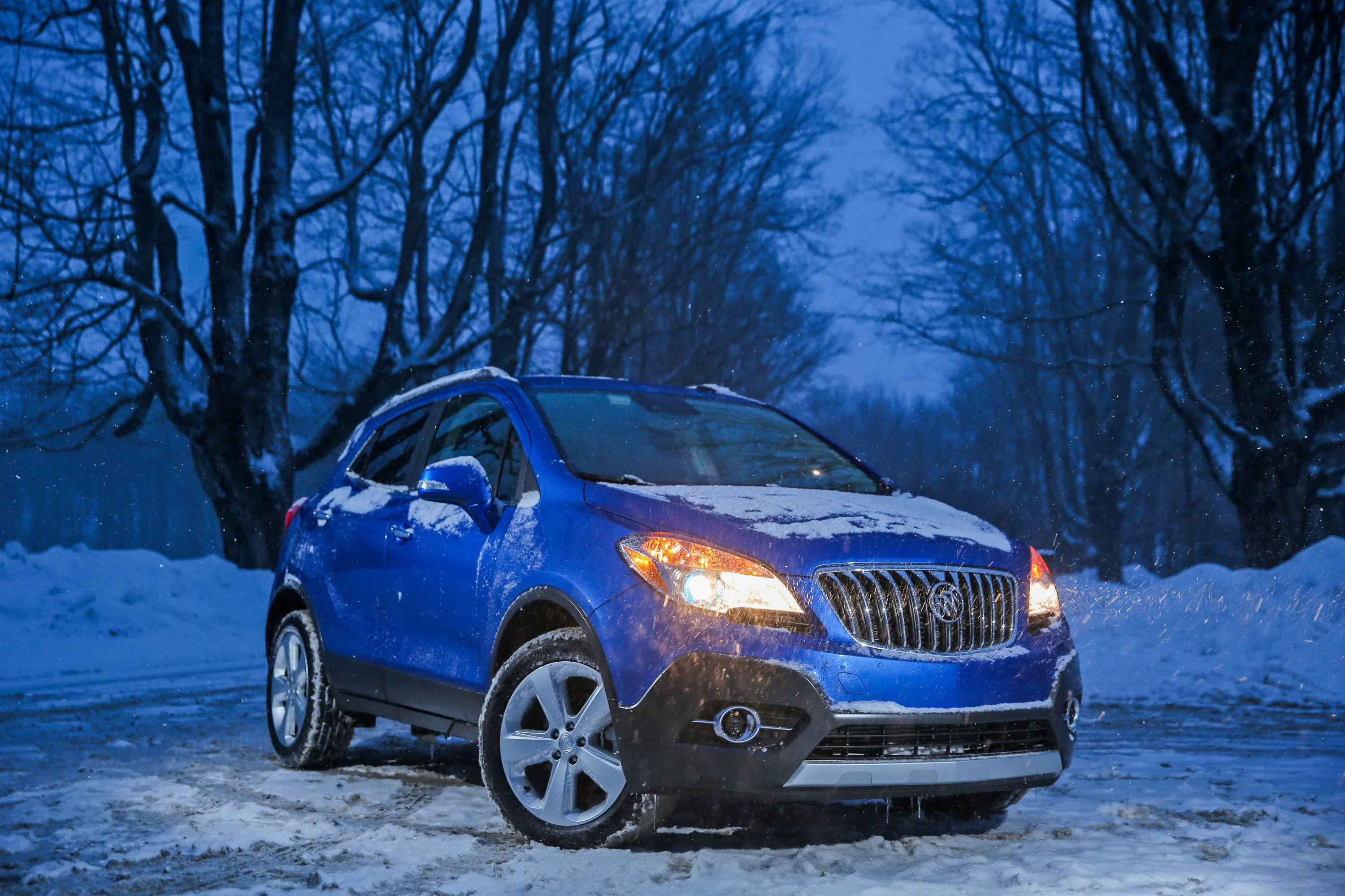 BUICK-Encore-4464_44.jpg
