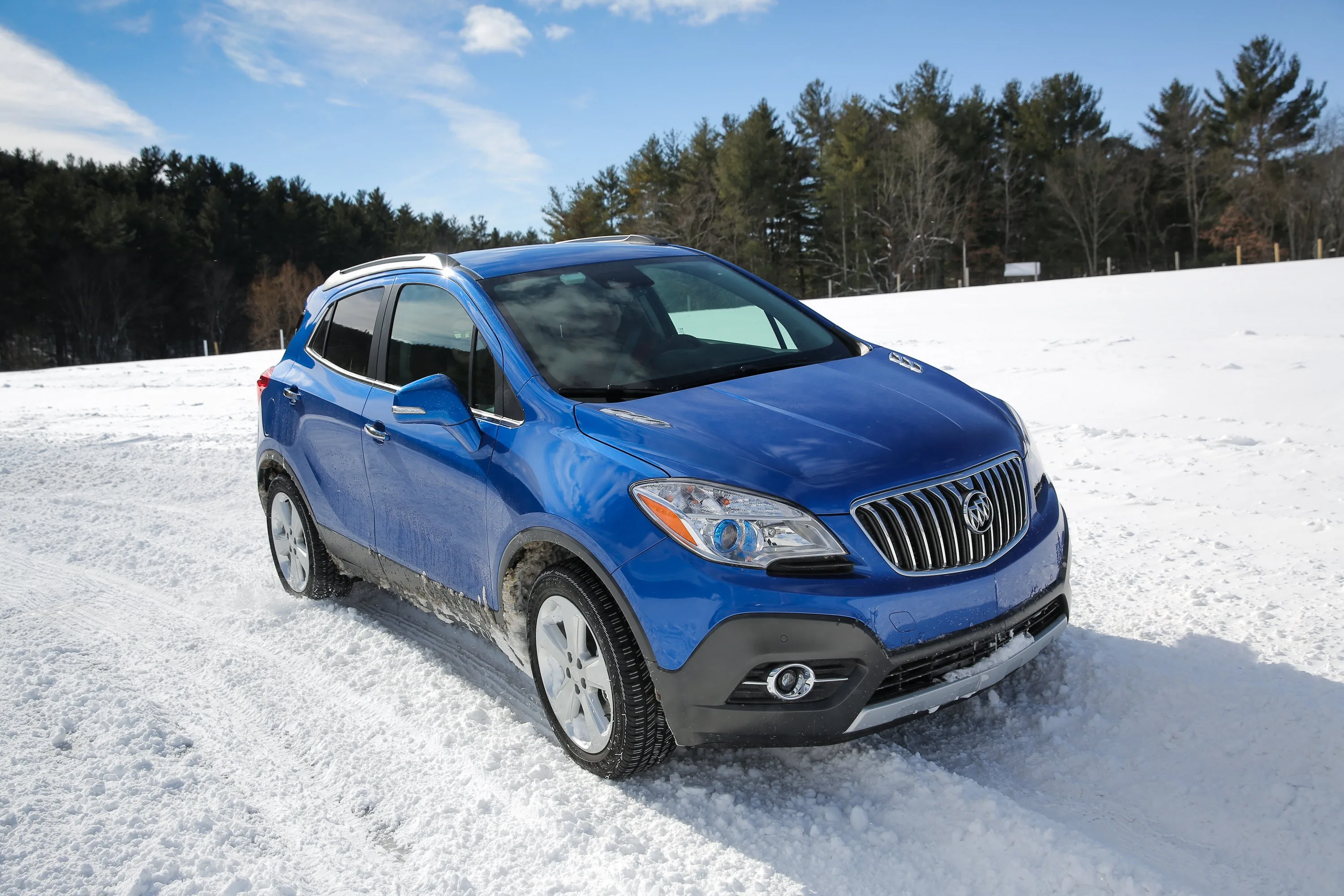 BUICK-Encore-4464_45.jpg