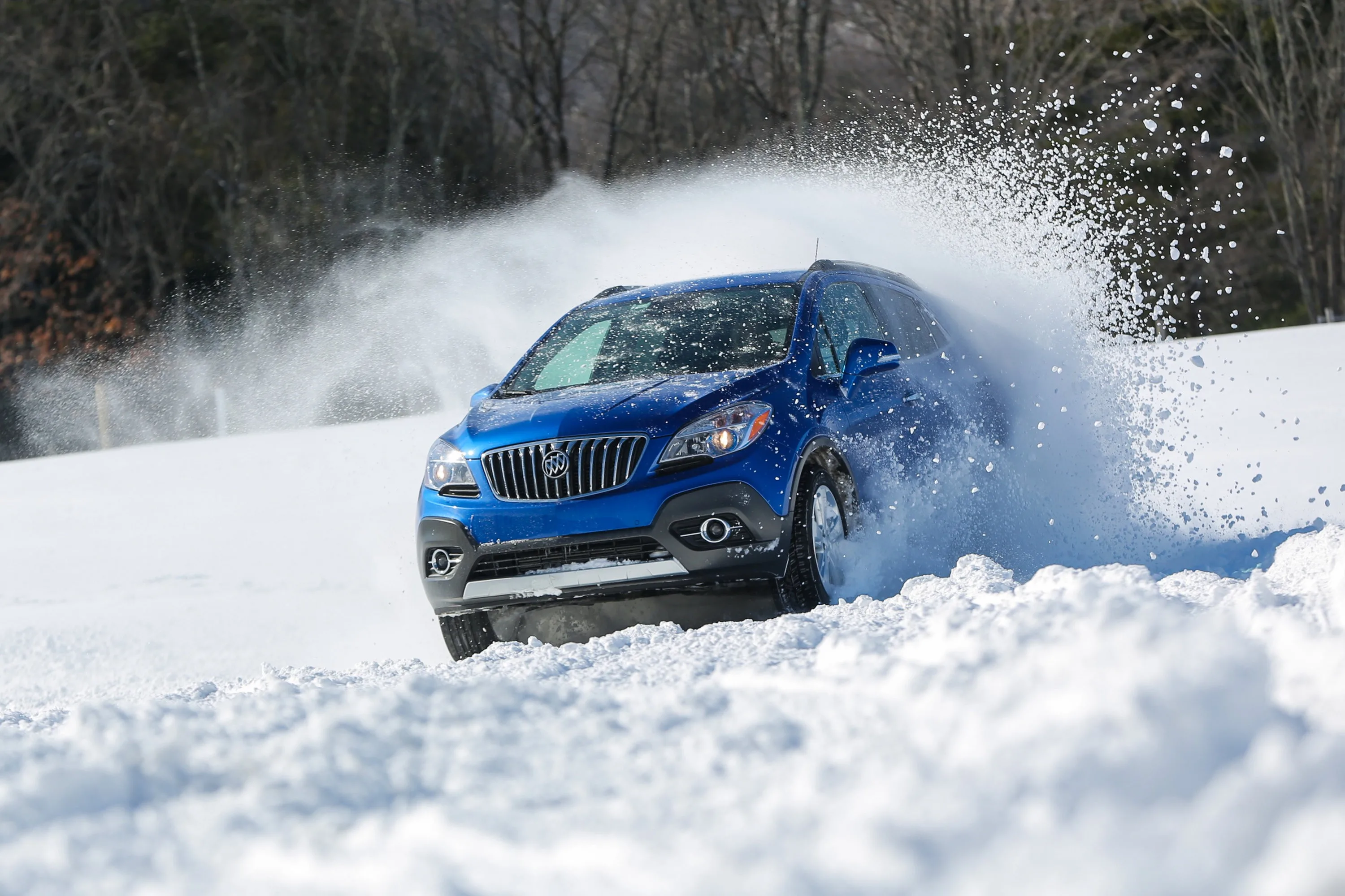 BUICK-Encore-4464_46.jpg
