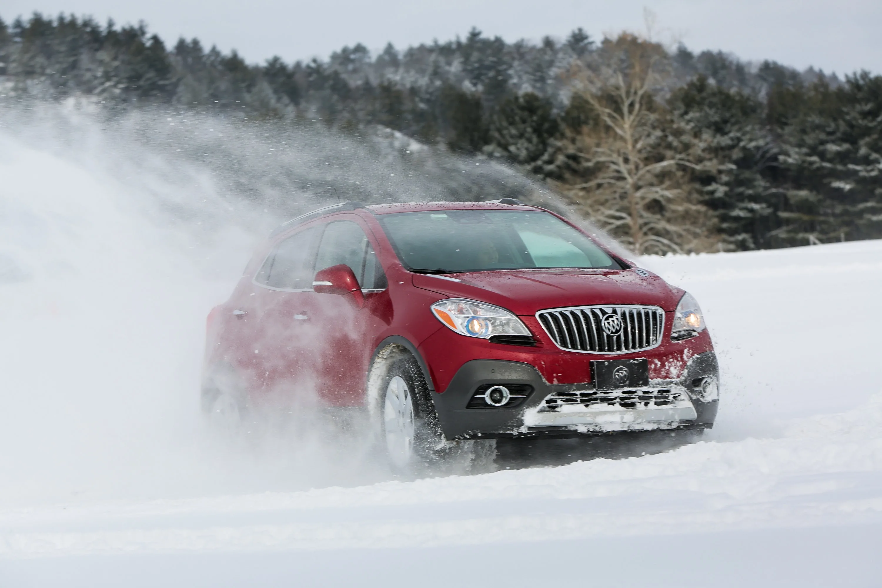 BUICK-Encore-4464_48.jpg