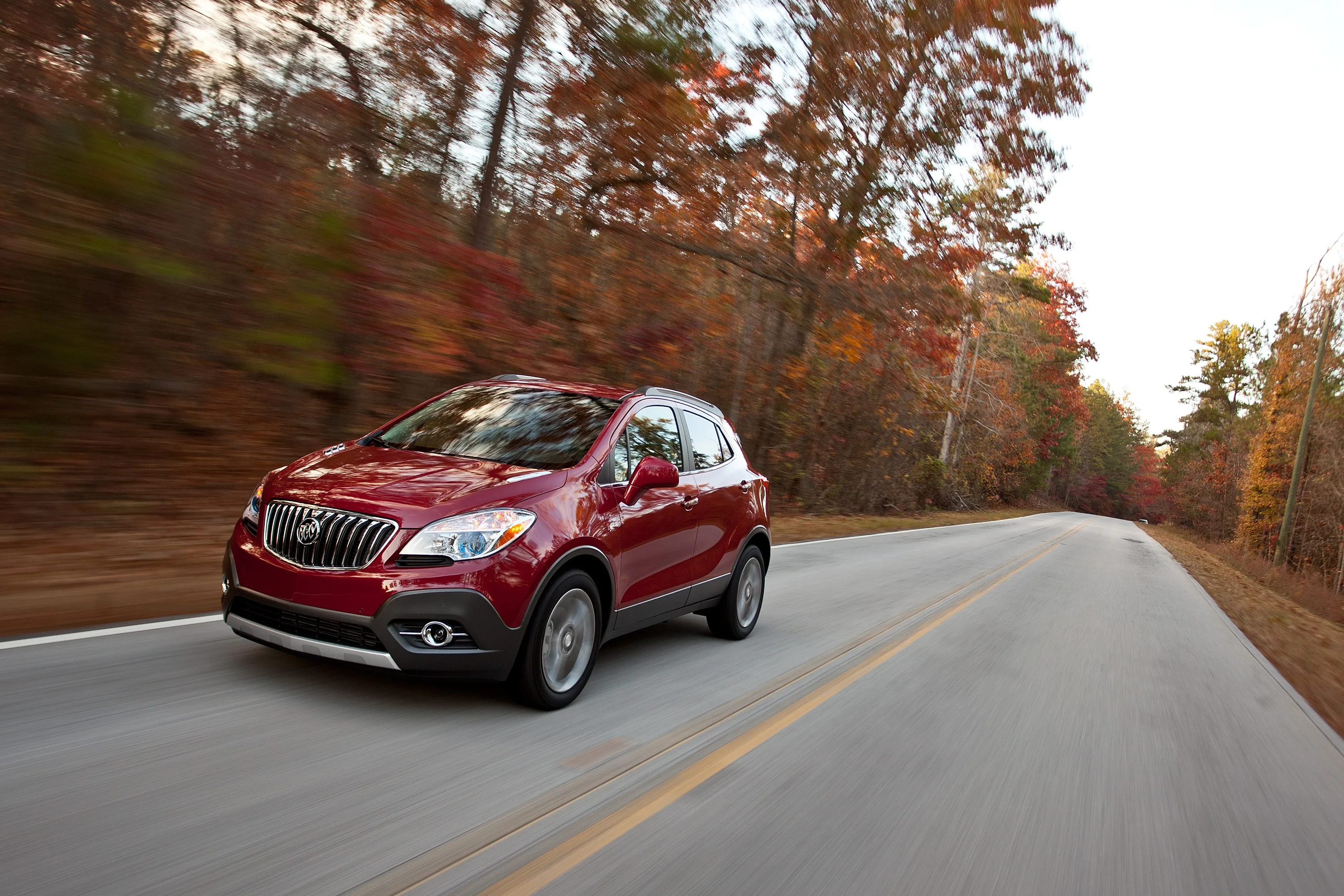 BUICK-Encore-4464_49.jpg