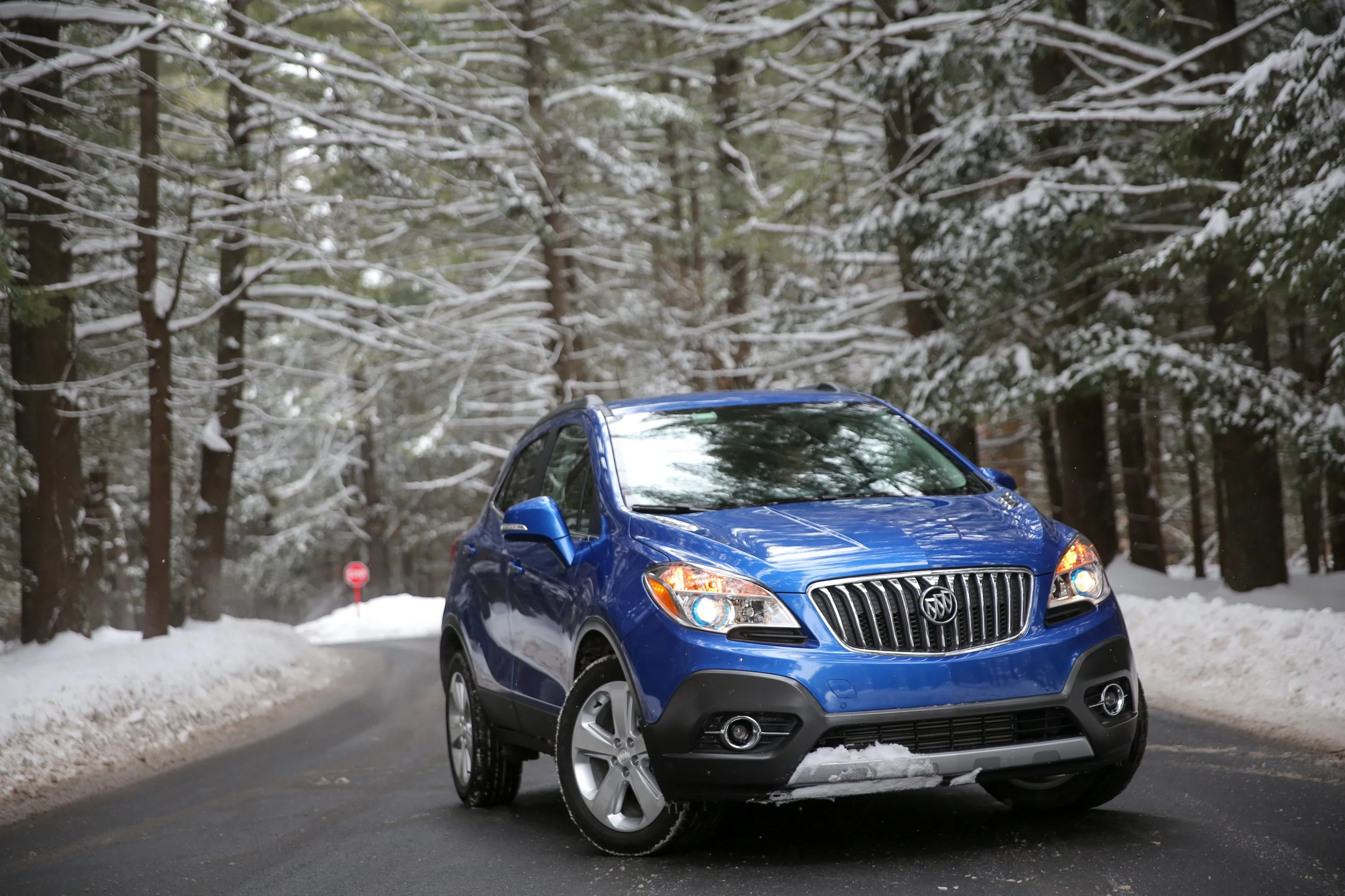BUICK-Encore-4464_50.jpg