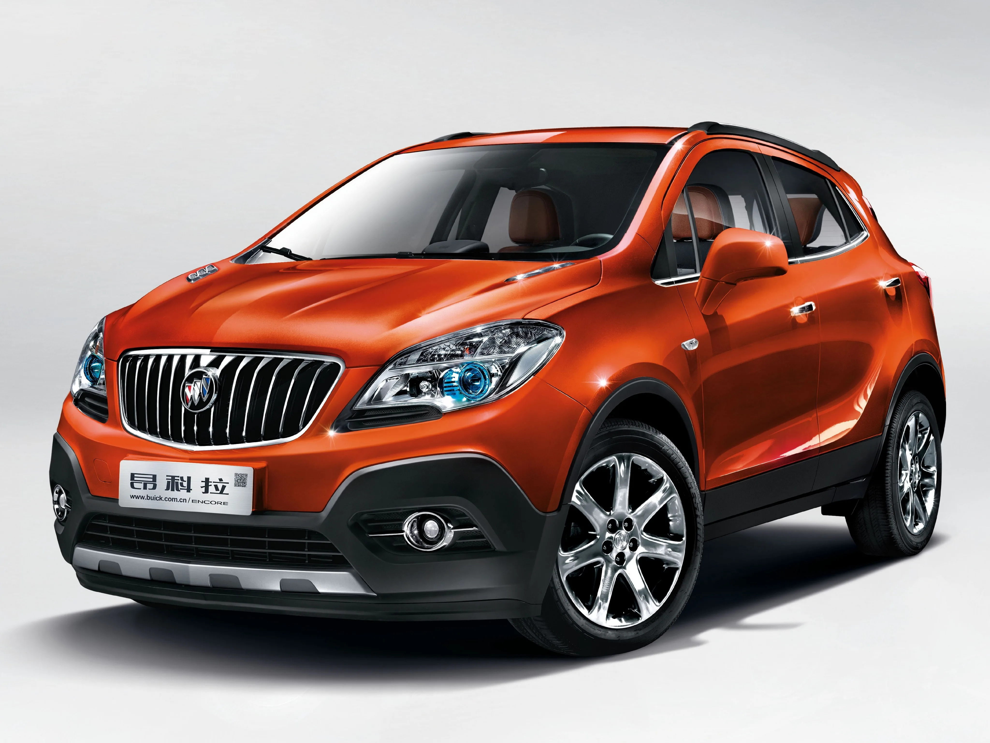 BUICK-Encore-4464_51.jpg