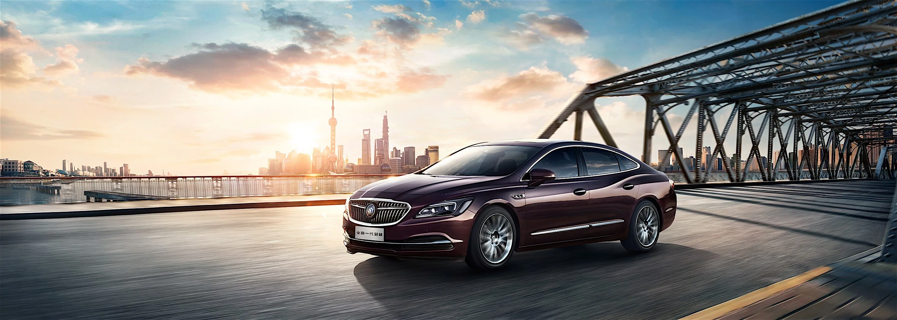 BUICK-LaCrosse-5668_25.jpg