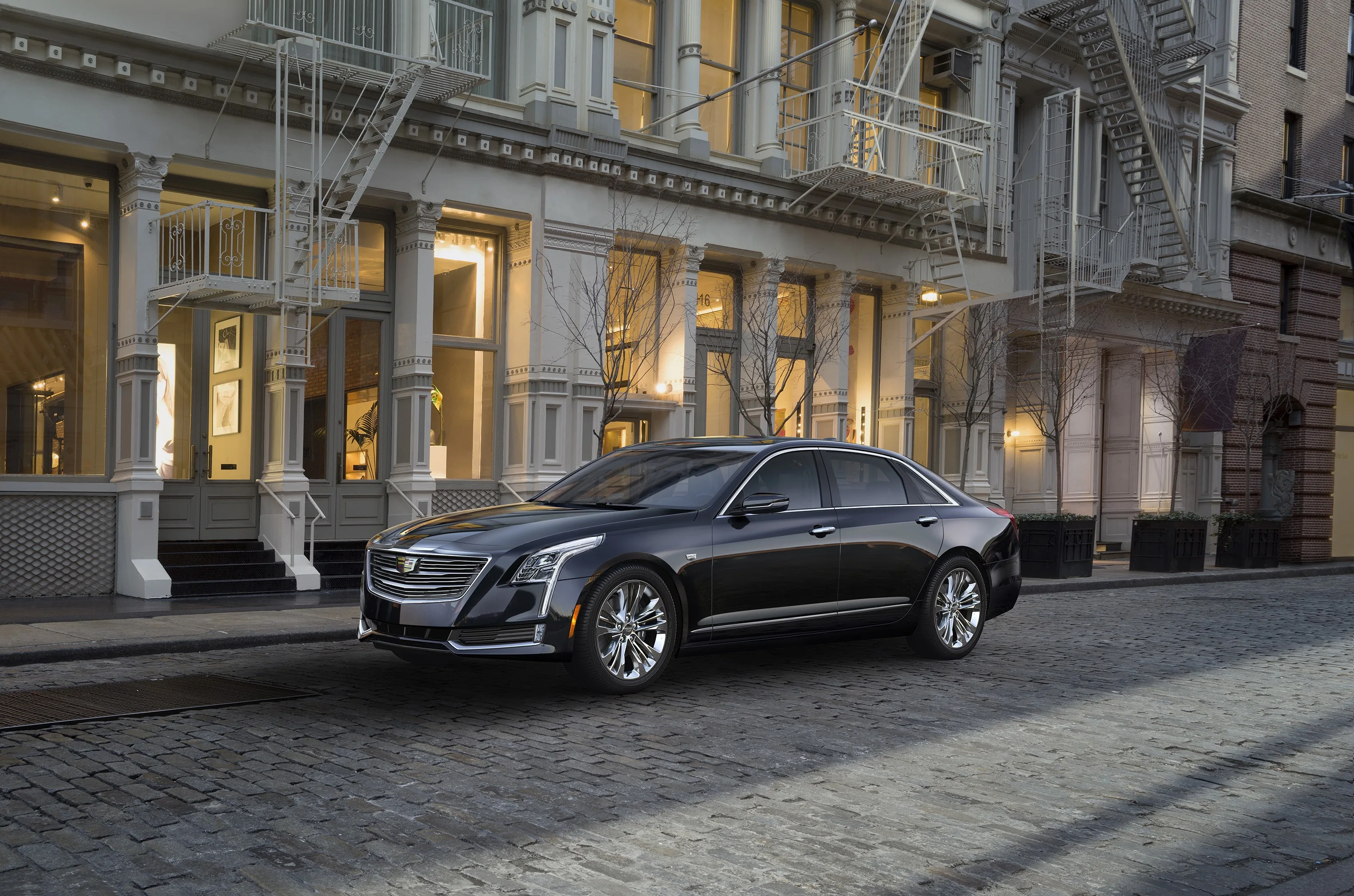 CADILLAC-CT6-5409_7.jpg