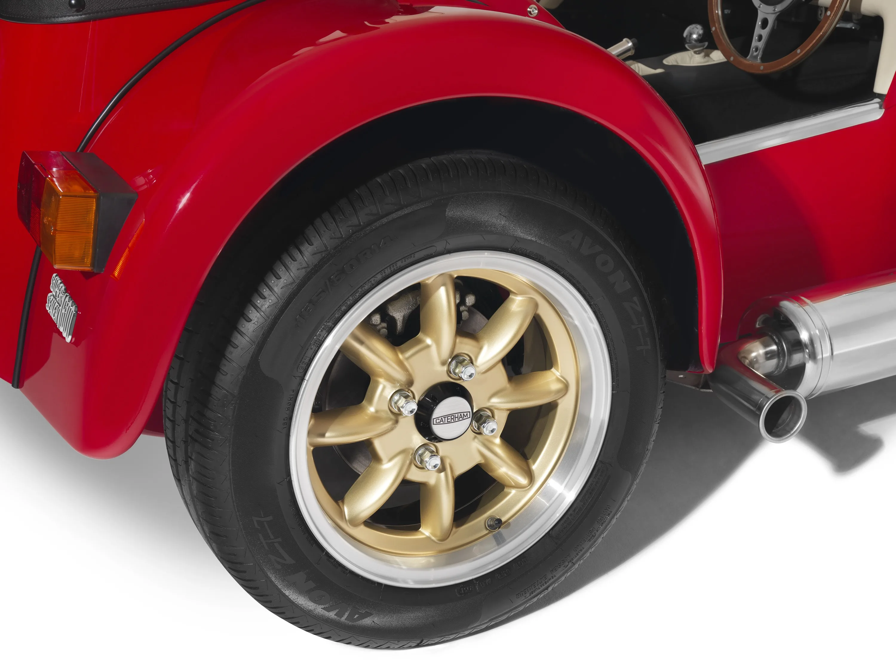CATERHAM-Super-Seven-1600-6802_8.jpg