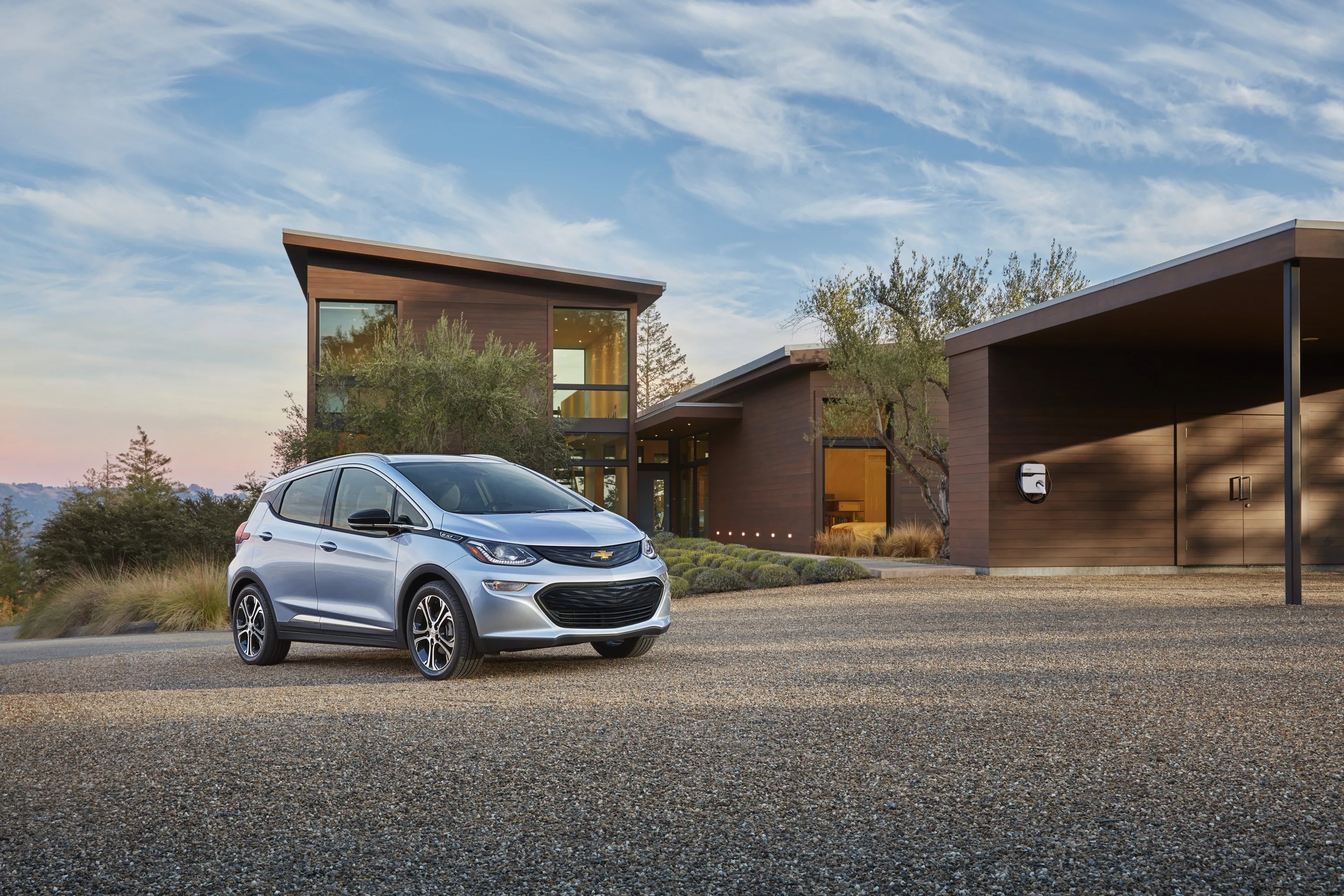 CHEVROLET-Bolt-5646_7.jpeg