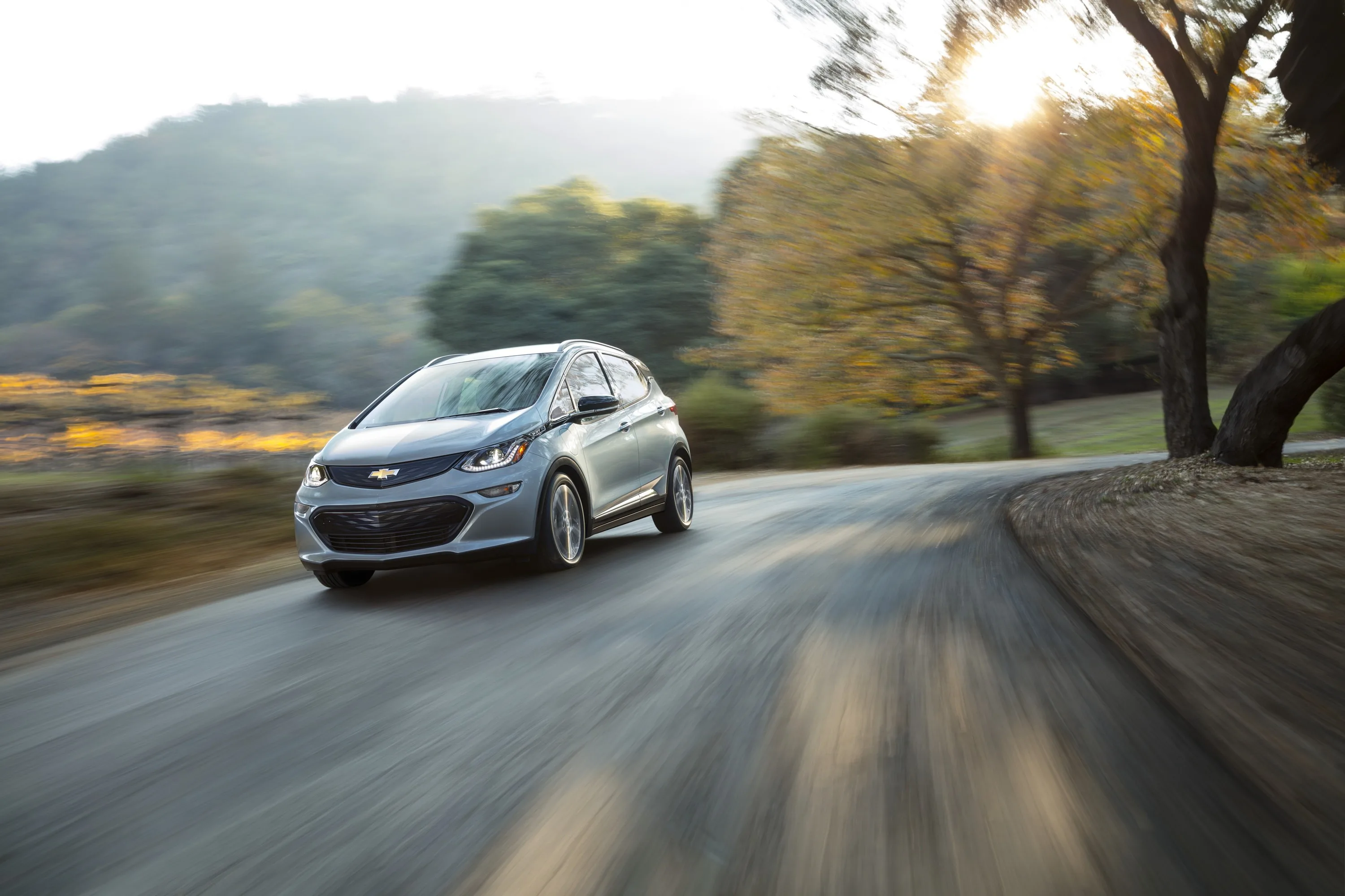 CHEVROLET-Bolt-5646_8.jpeg