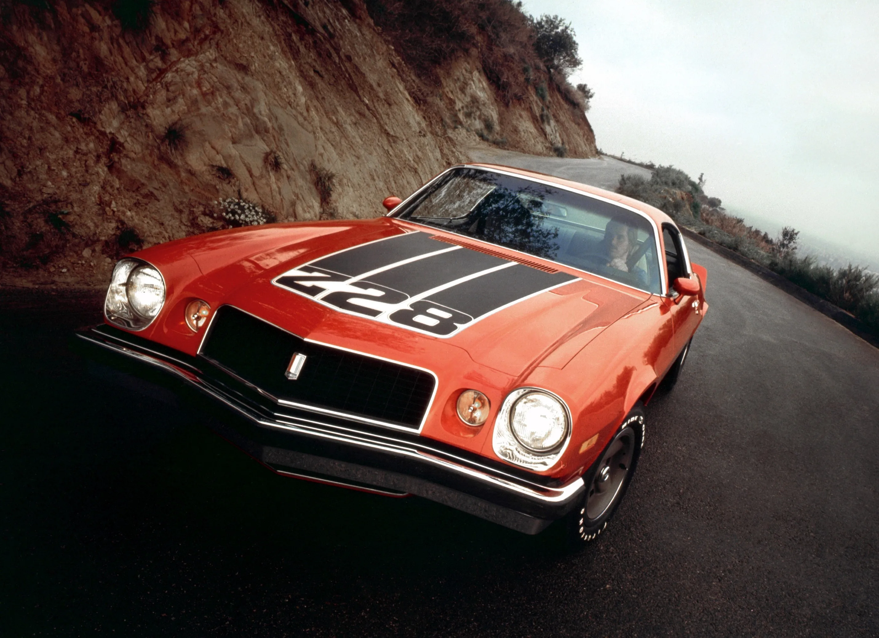 CHEVROLET-Camaro-Z28-1854_4.jpeg