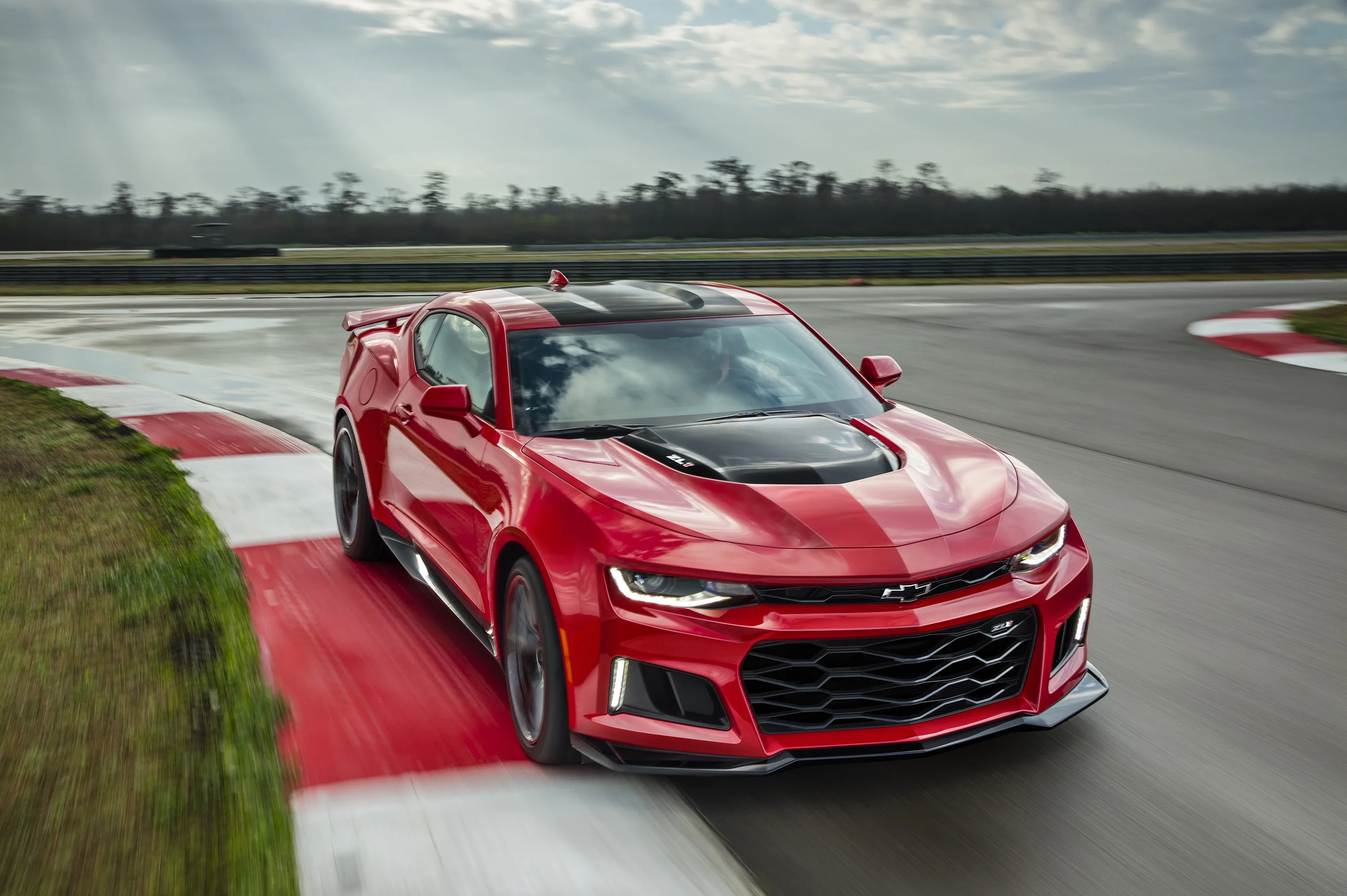 CHEVROLET-Camaro-ZL1-5610_6.jpeg