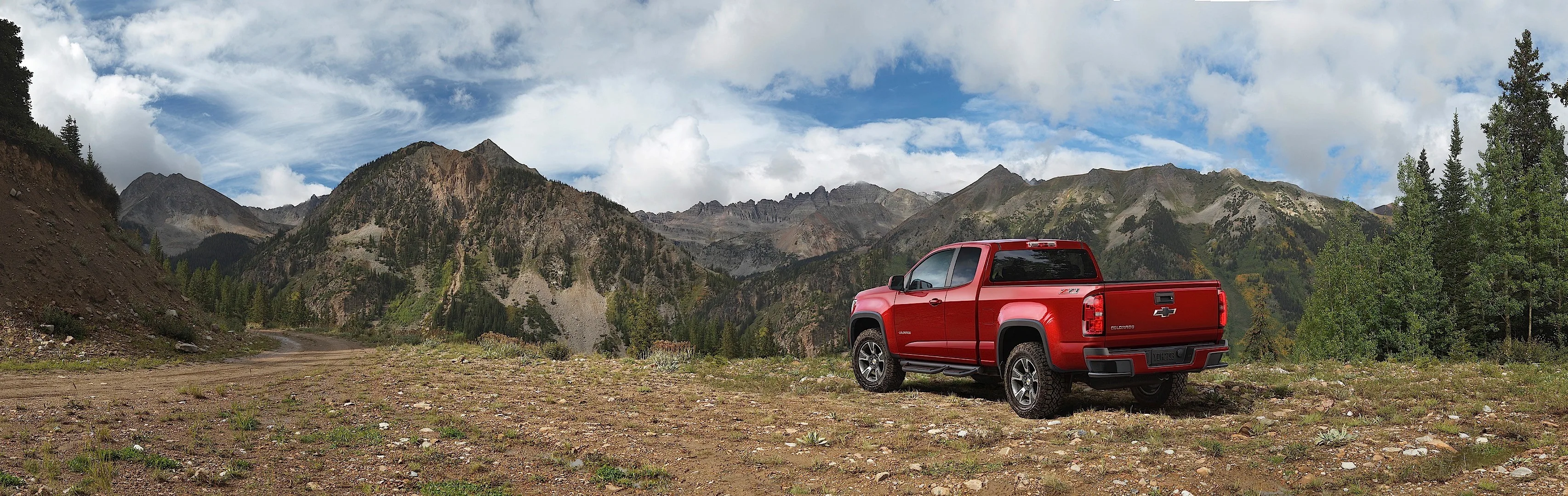 CHEVROLET-Colorado-Extended-Cab-5416_13.jpg