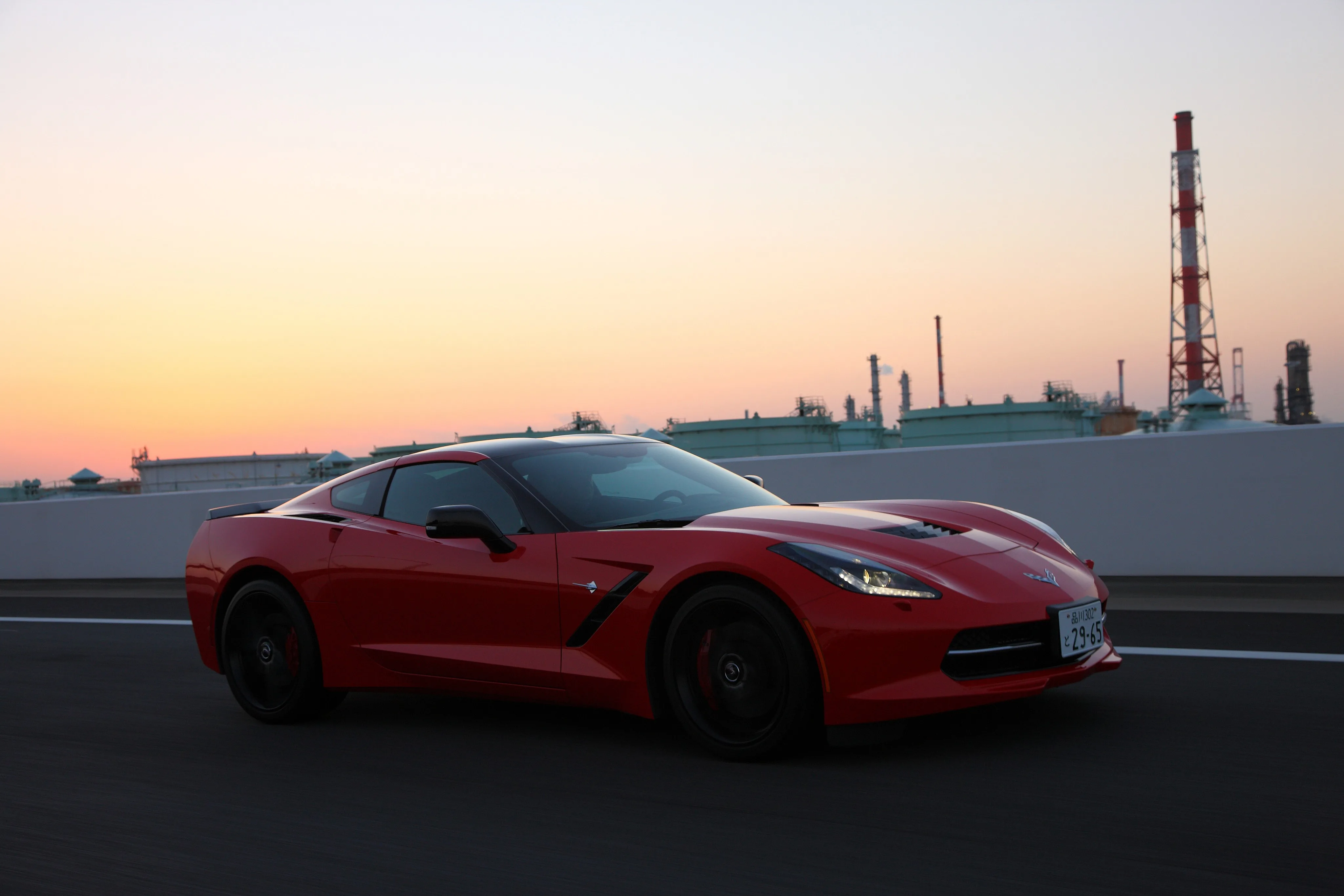 CHEVROLET-Corvette-Stingray-C7-4719_26.jpg
