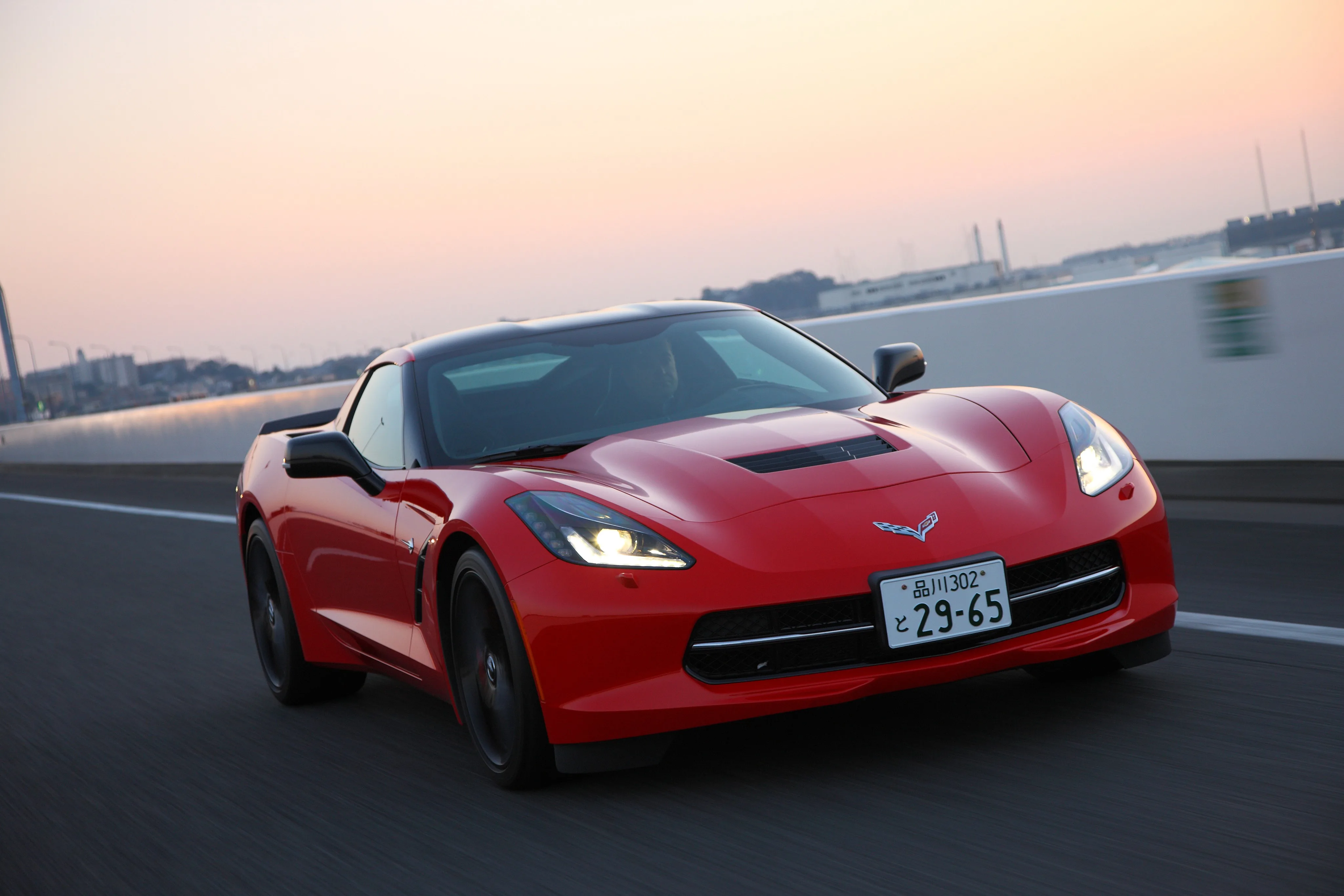 CHEVROLET-Corvette-Stingray-C7-4719_27.jpg