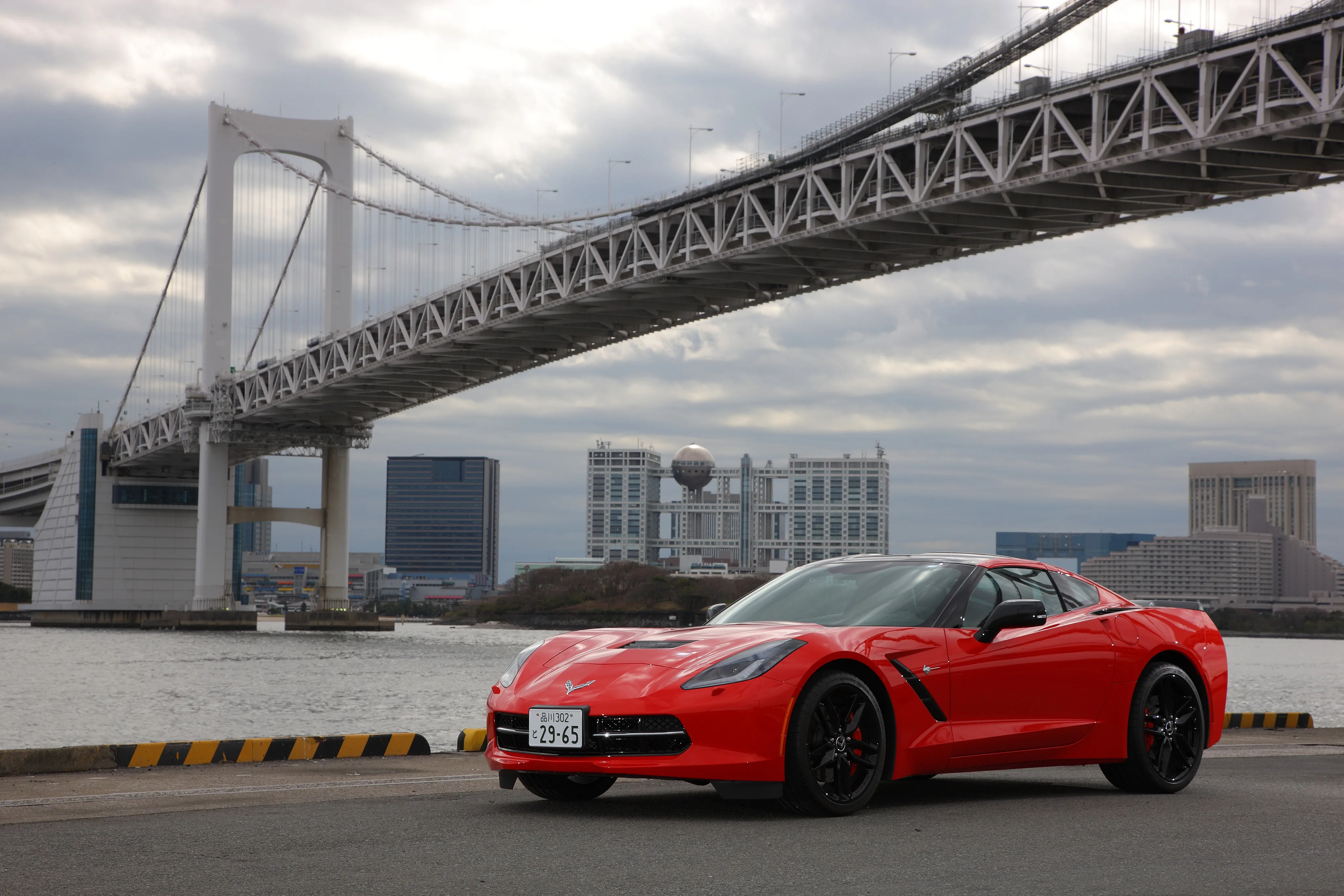 CHEVROLET-Corvette-Stingray-C7-4719_28.jpg