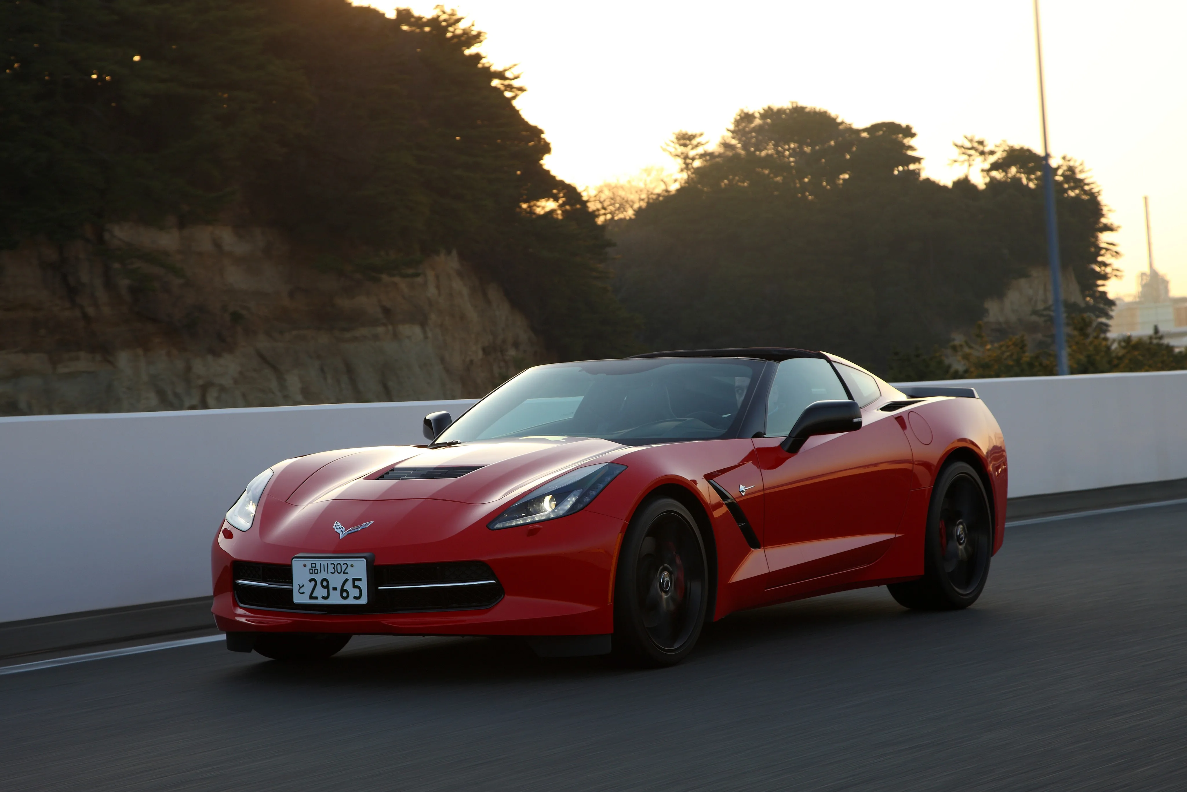 CHEVROLET-Corvette-Stingray-C7-4719_29.jpg